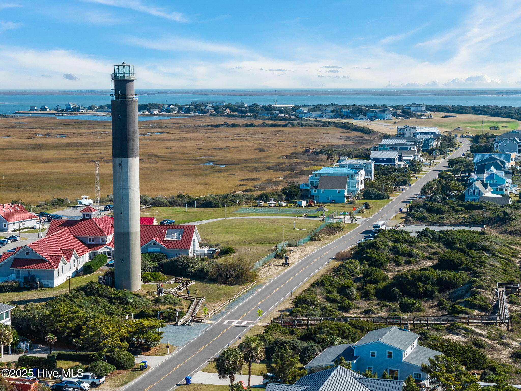 Homes for sale in Oak Island, NC | 220 Caswell Beach Rd, Oak Island, NC 28465 | MLS# 100544368