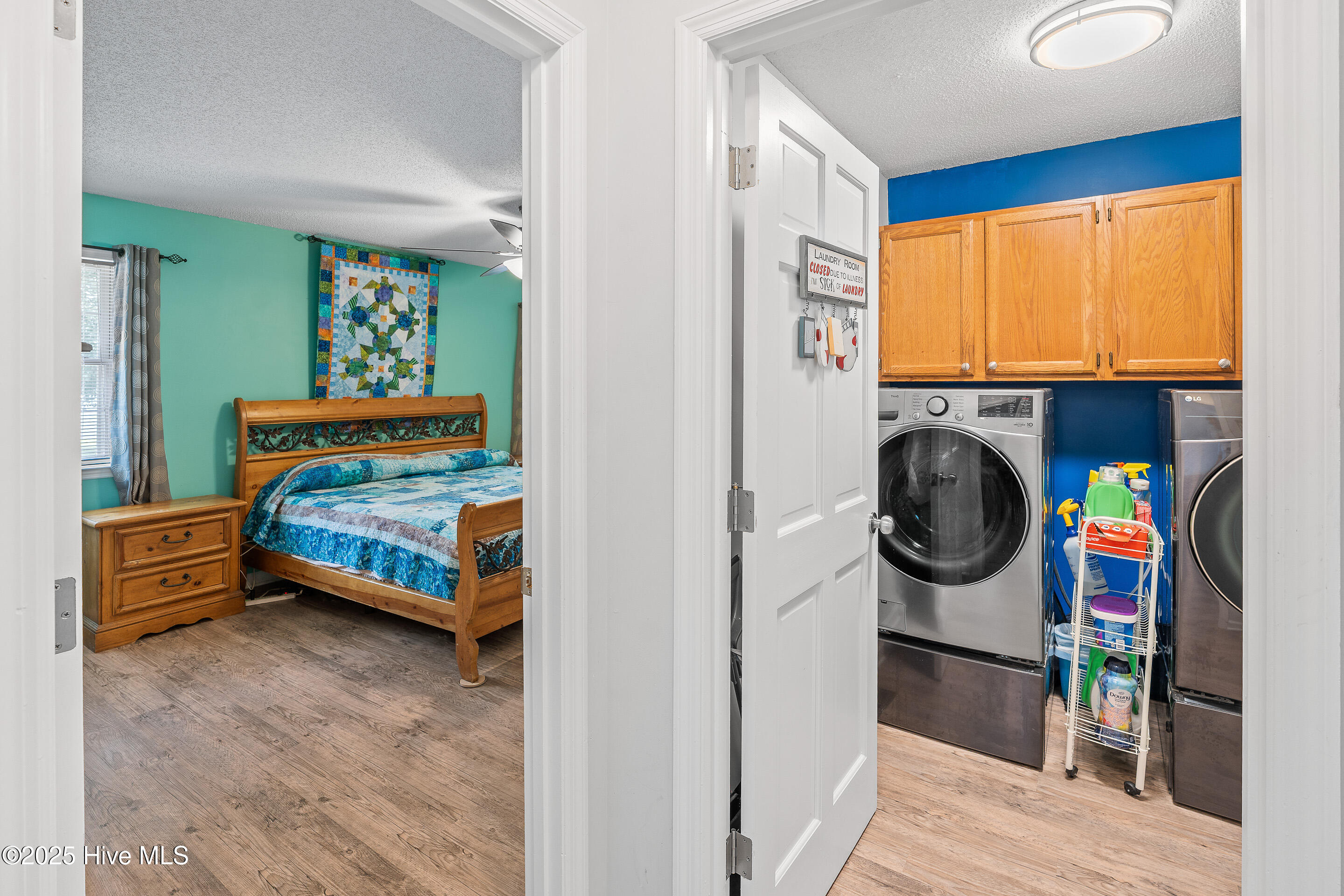 100523707 | Photo 24