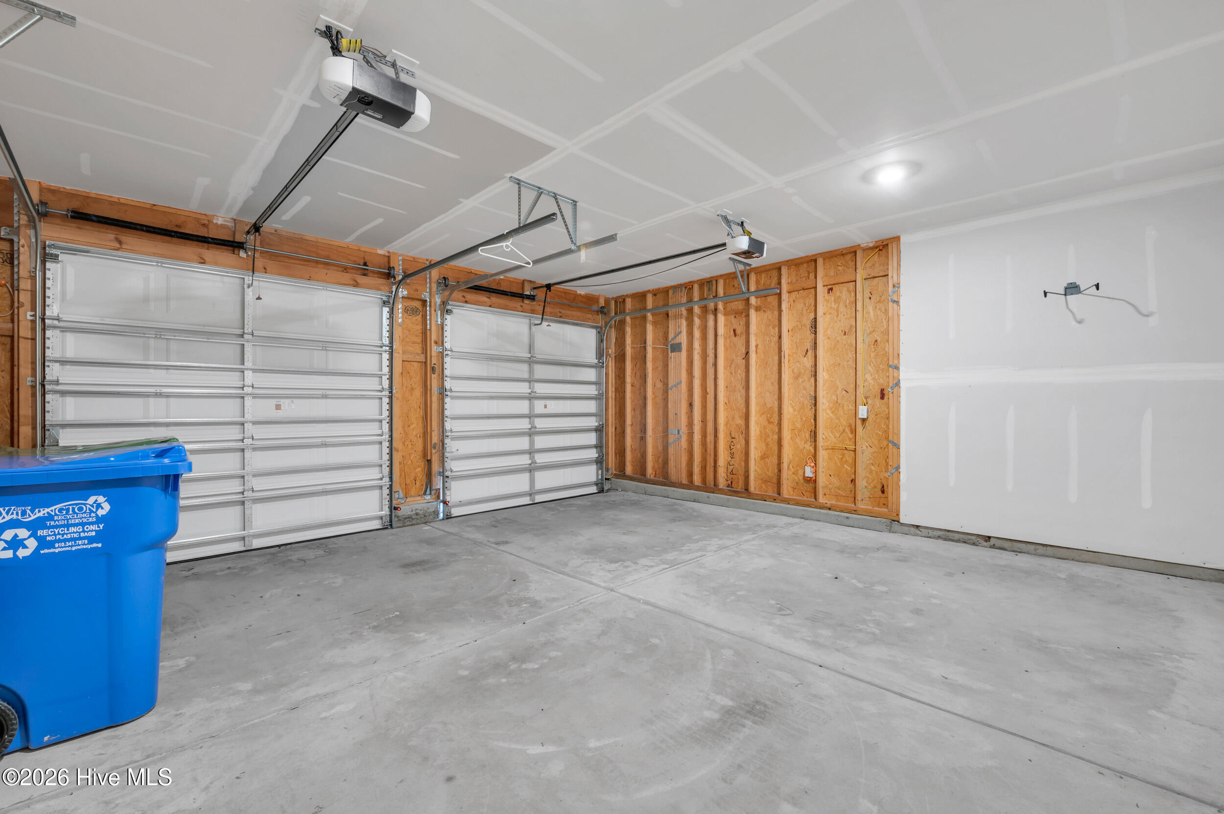 1629 Corbett Street, Wilmington, NC, 28401