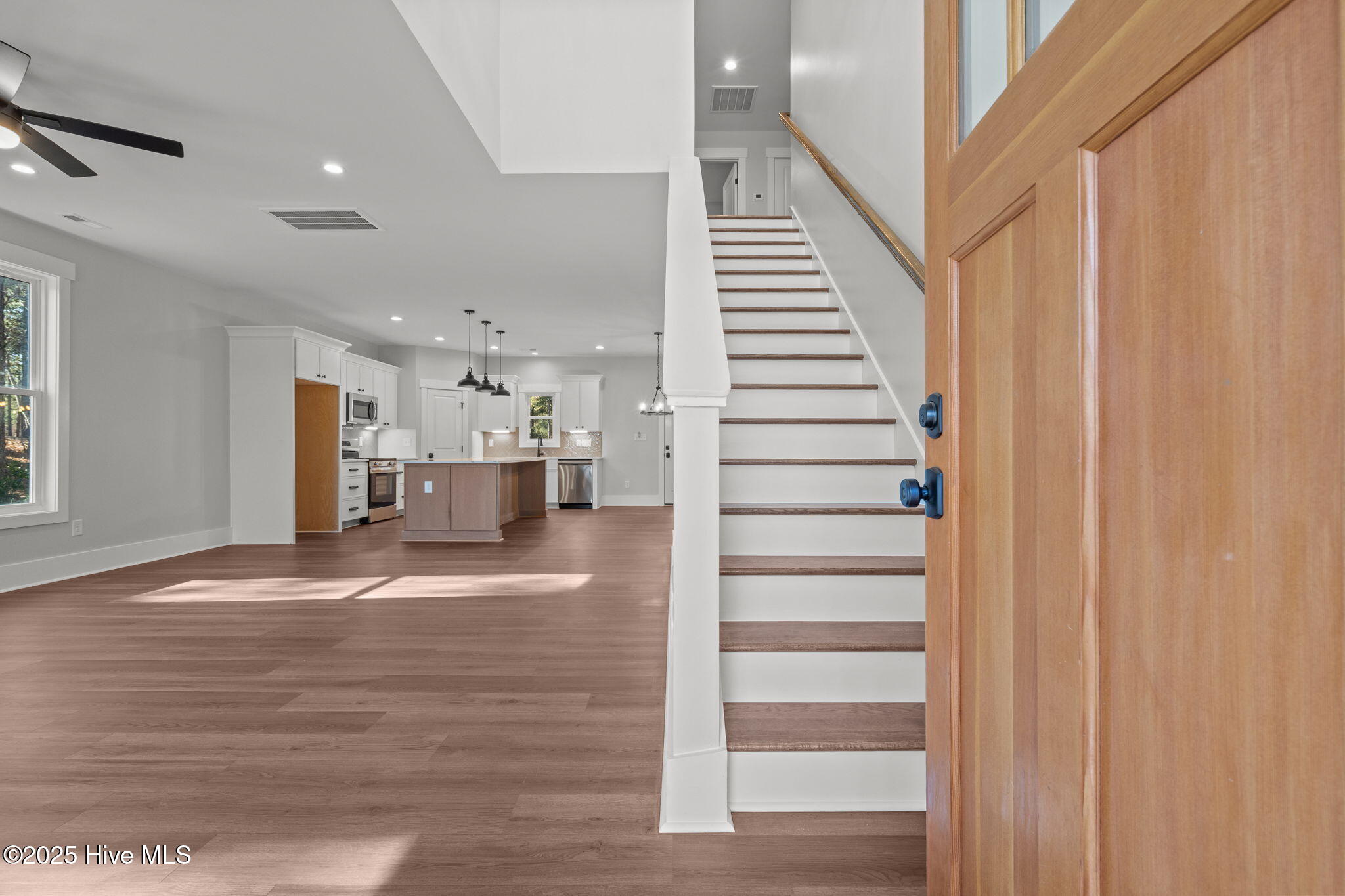 101 Douglas Drive, West End, NC, 27376