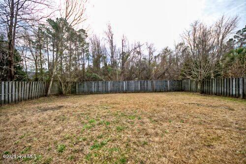 100558421 | Photo 28