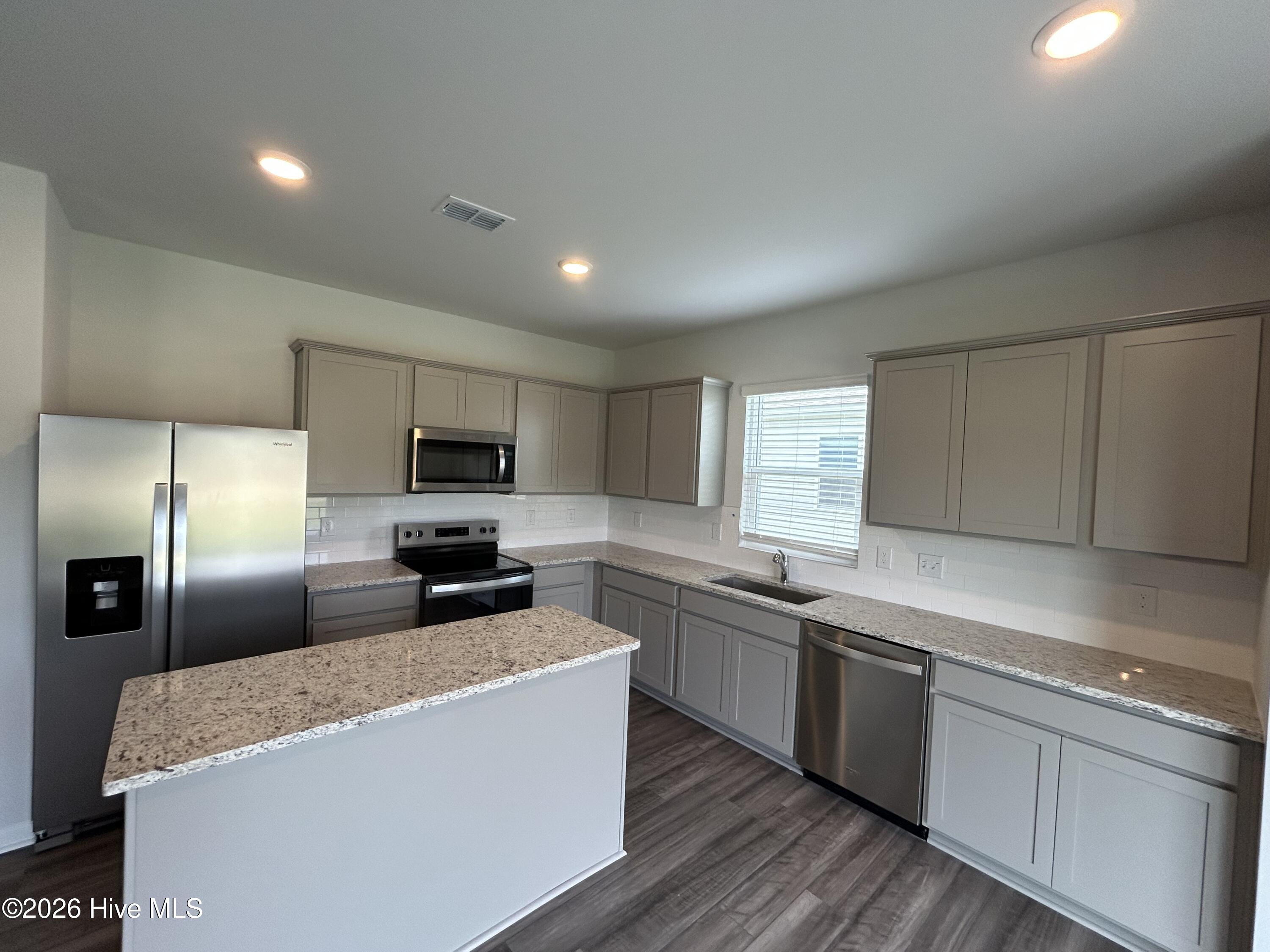 Photo 4 of Single family home for sale at 587 Coronado Ave SE, Leland, NC 28451 | MLS# 100604847 | Listing updated on 2026-09-19