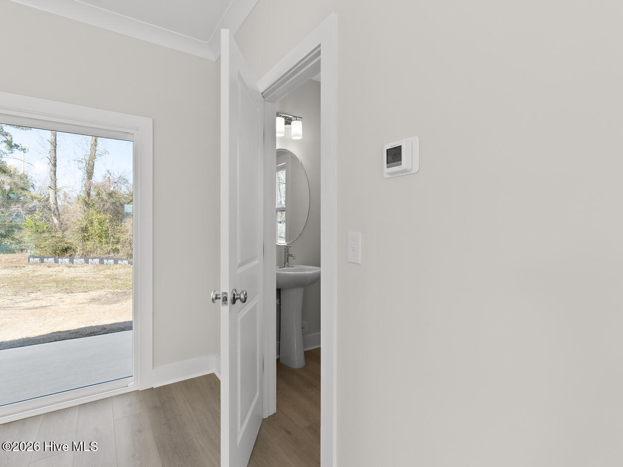 100532361 | Photo 20