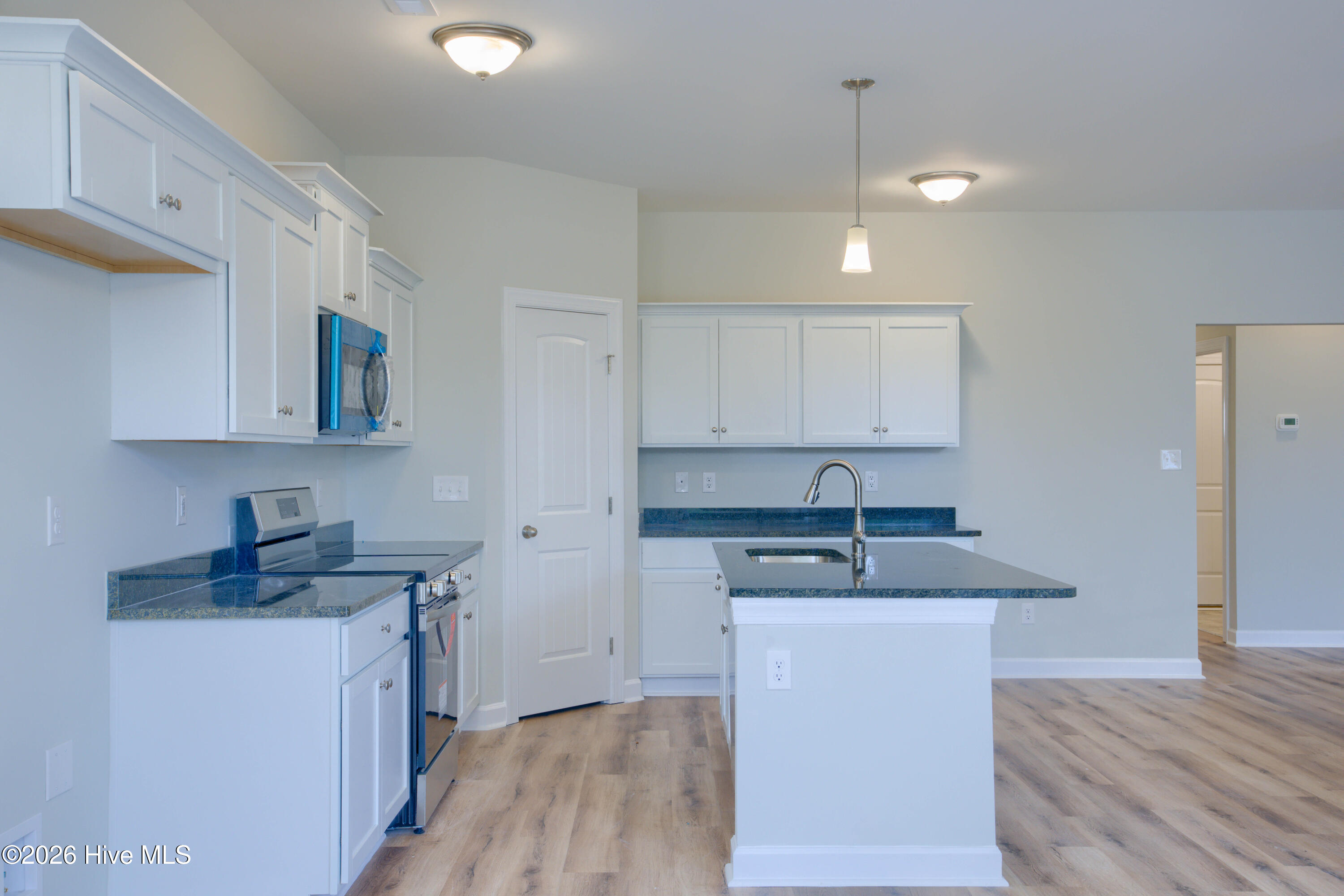 100526945 | Photo 11