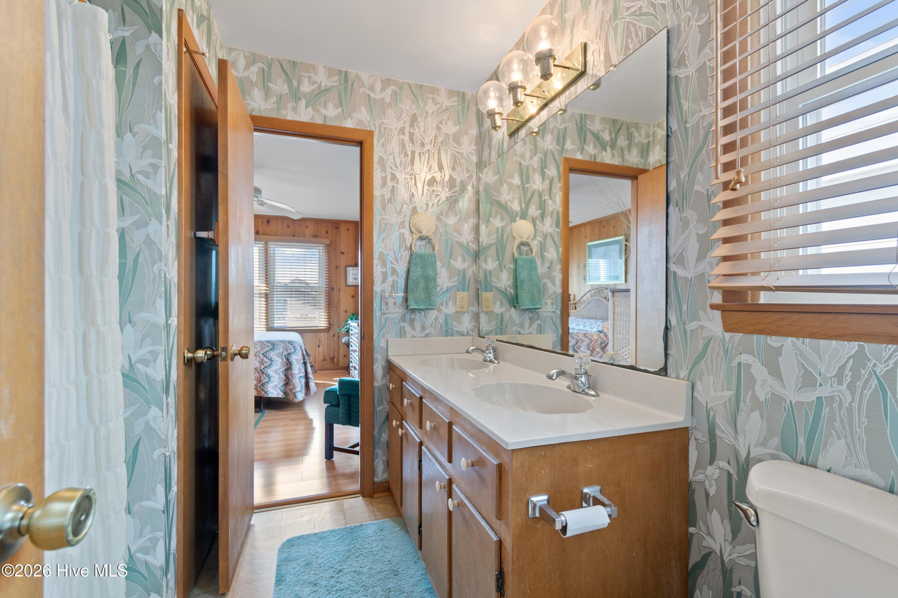 100553939 | Photo 31