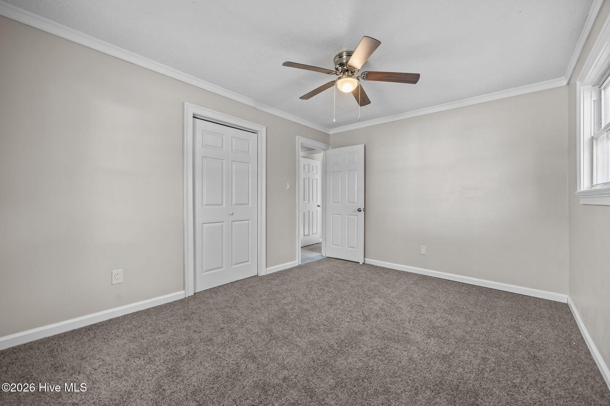 100549992 | Photo 16