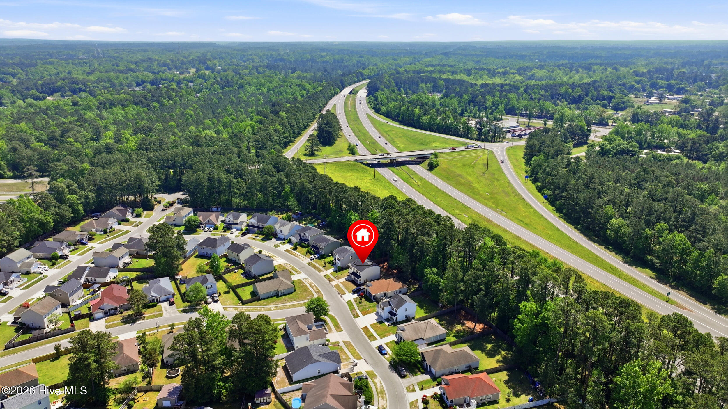 100567216 | Photo 42