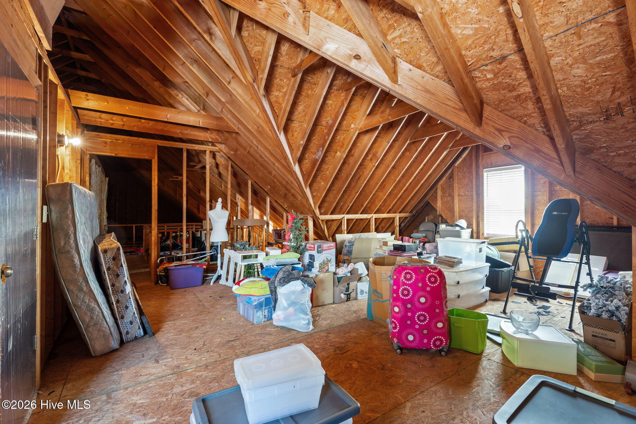 4240 Merck Road W, Wilson, NC, 27893