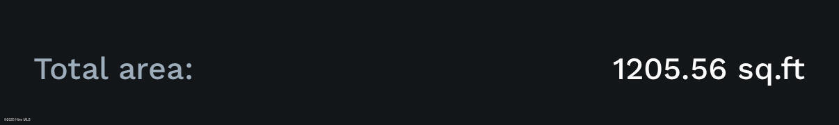 Homes for sale in Blounts Creek, NC | 1461 Core Point Rd, Blounts Creek, NC 27814 | MLS# 100523559