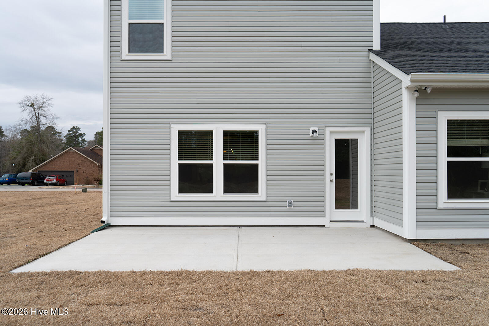 100547743 | Photo 29