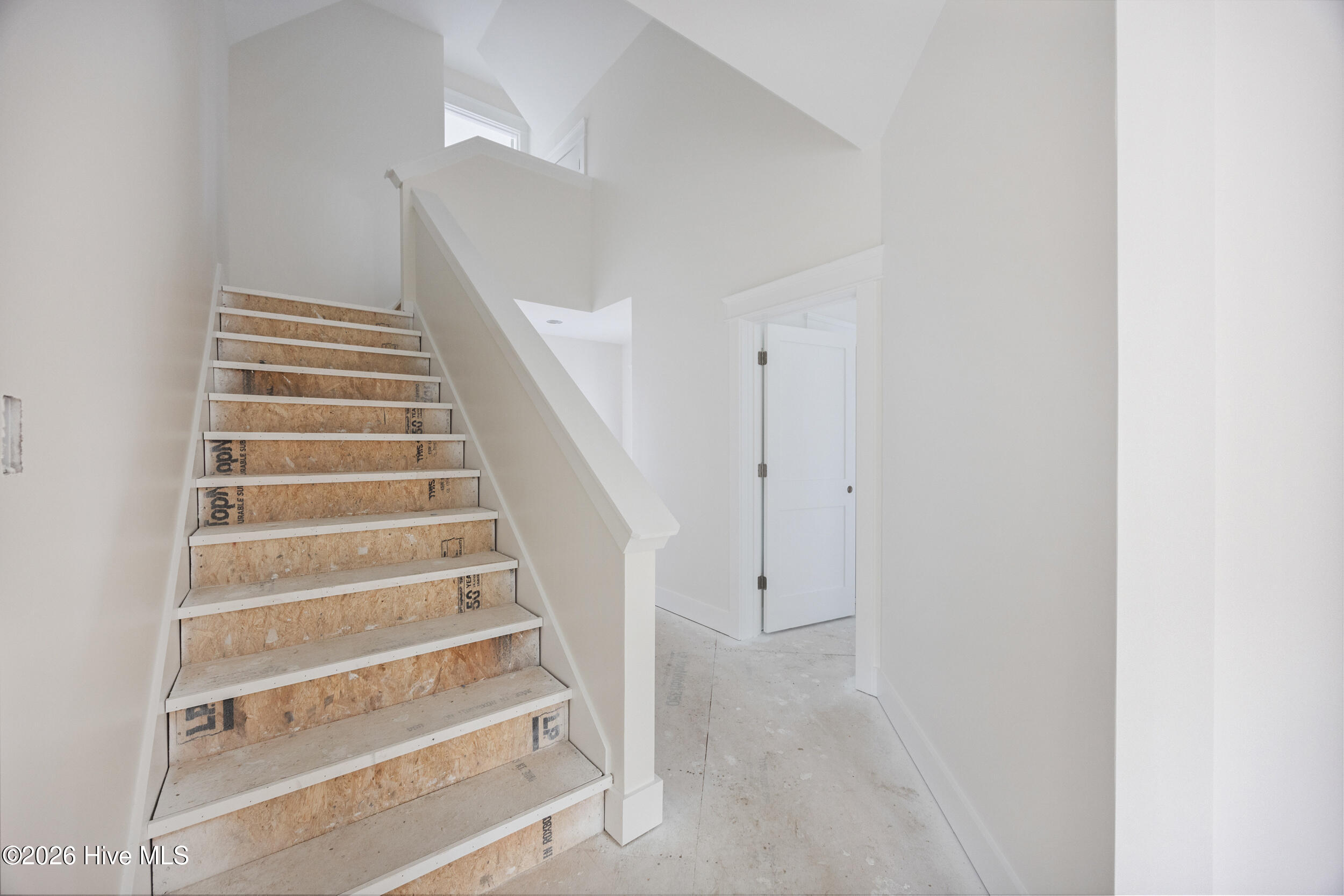 904 Broomfield Trail, Elizabeth City, NC, 27909