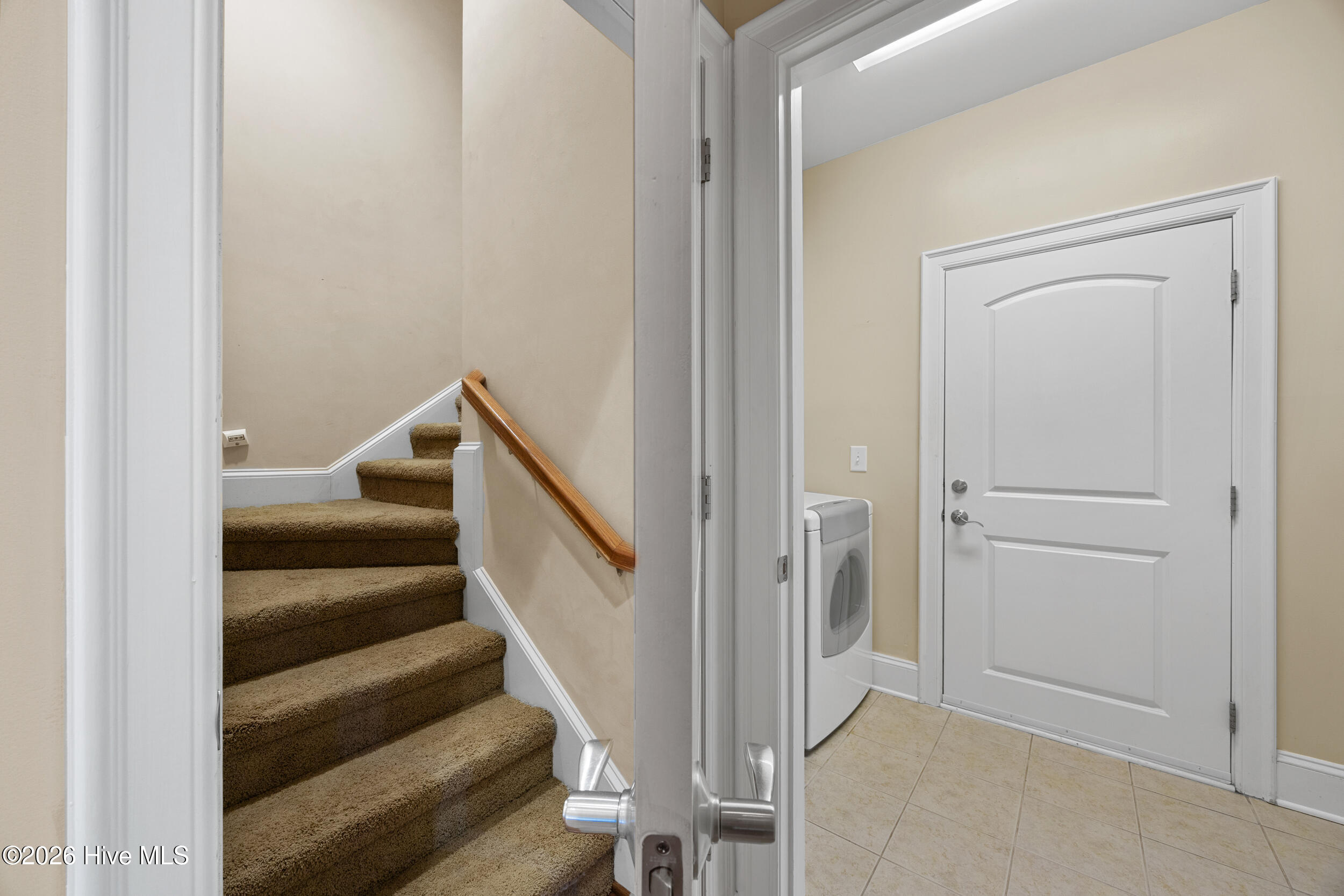 100547162 | Photo 43