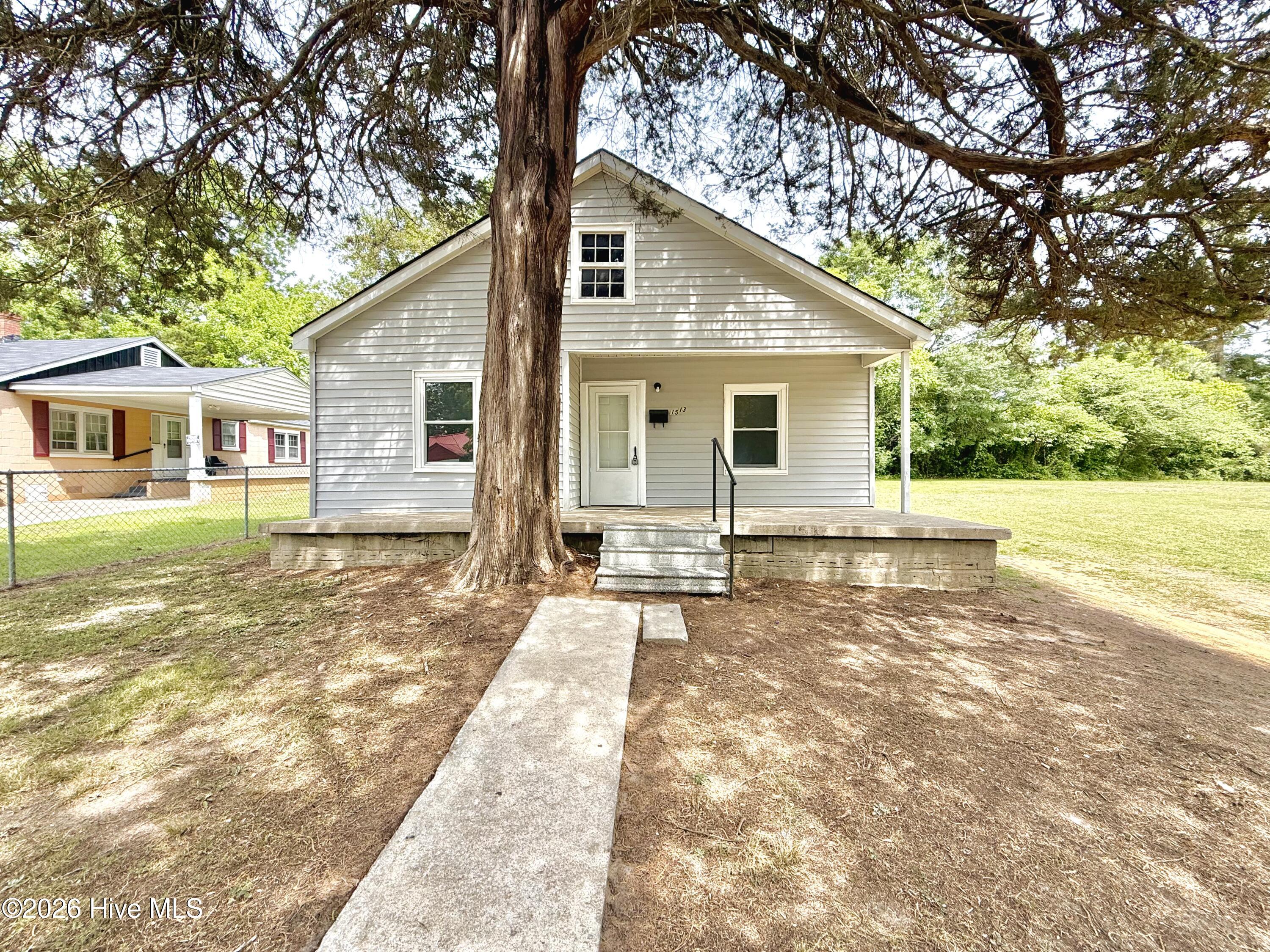 Residential Residential