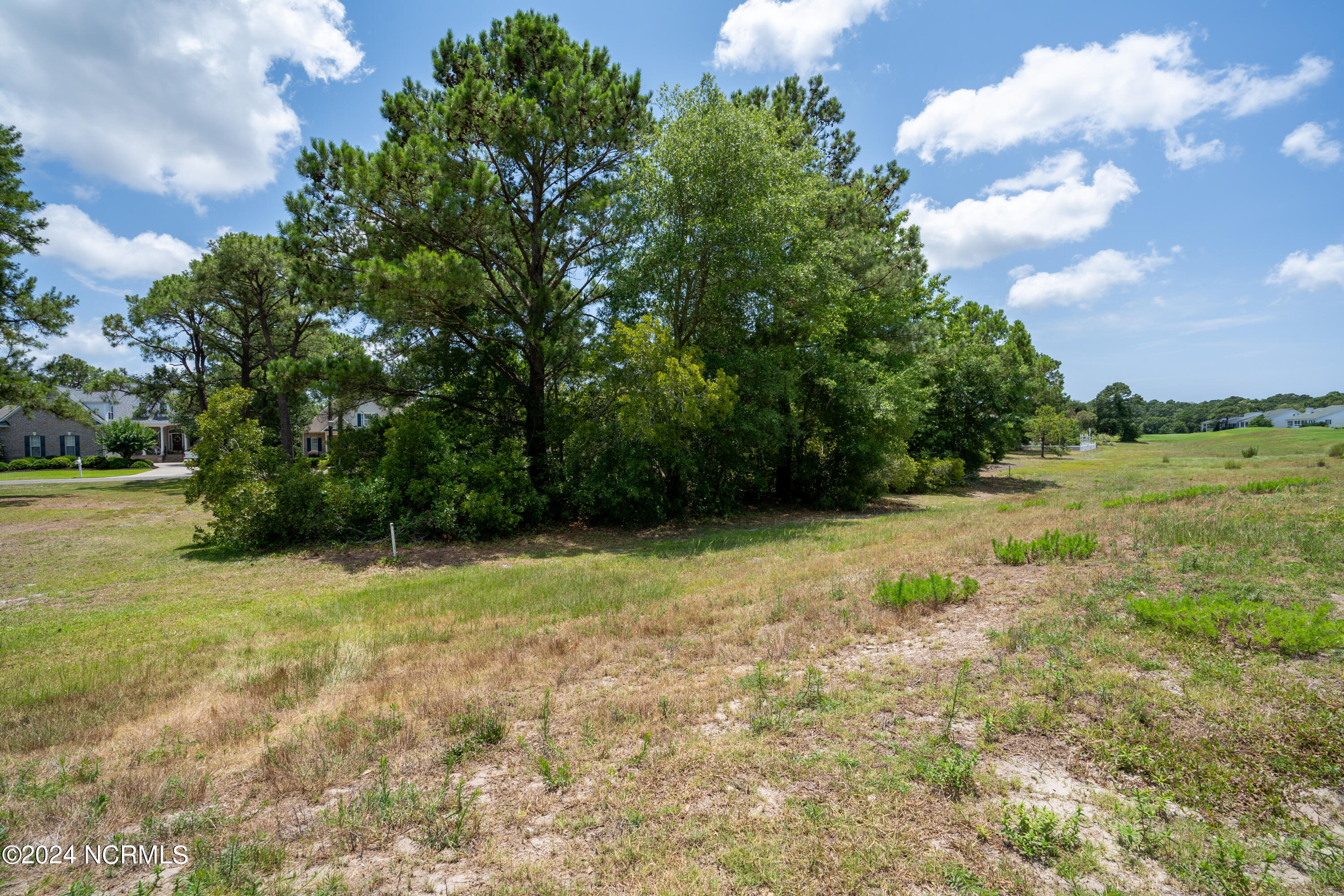 100460778 | Photo 12