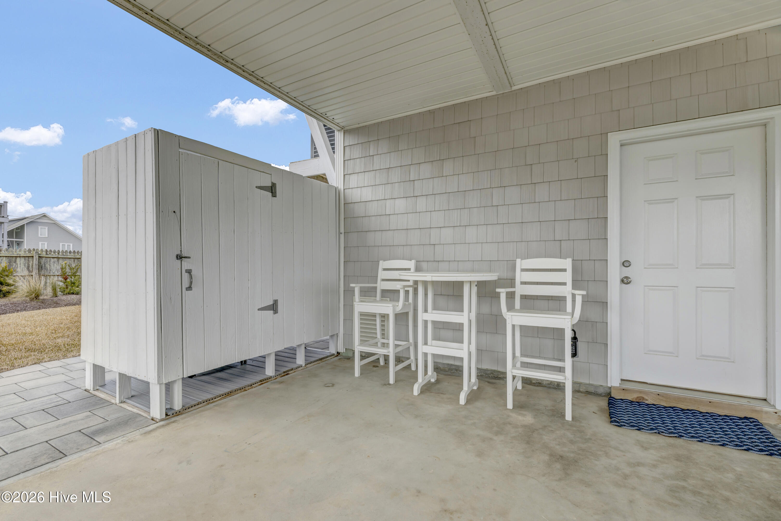 100559772 | Photo 37