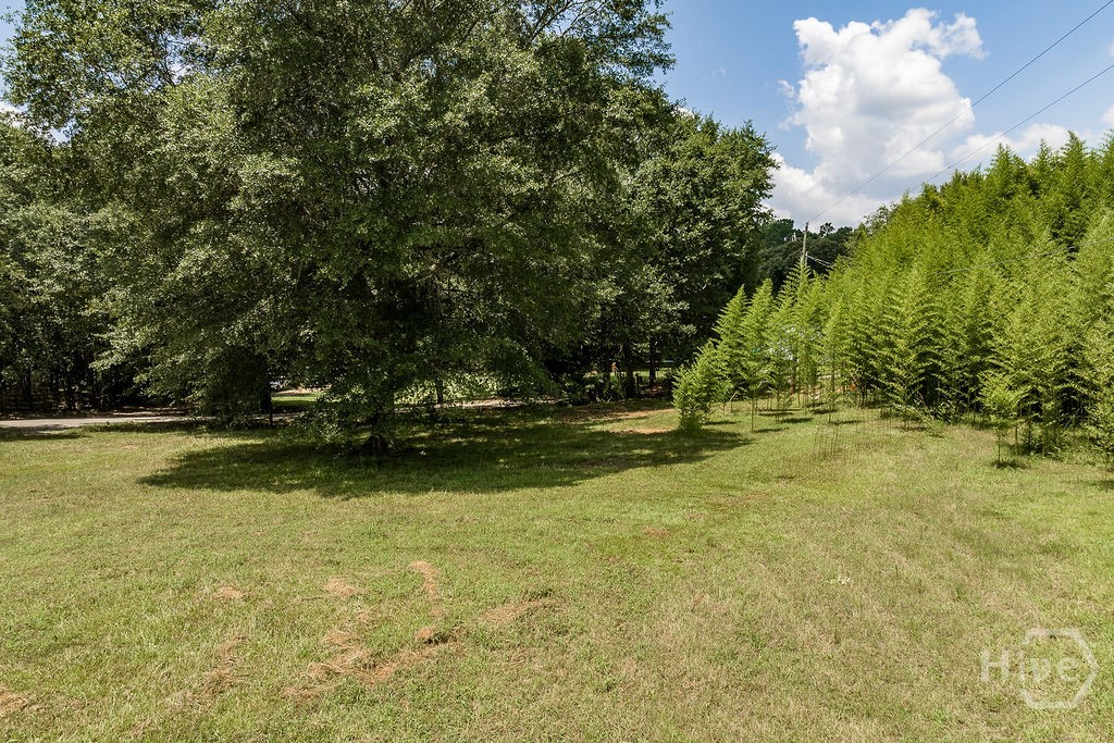 Homes for sale in Watkinsville, GA | 2051 Simonton Bridge Road, Watkinsville, GA 30677 | MLS# CL335167