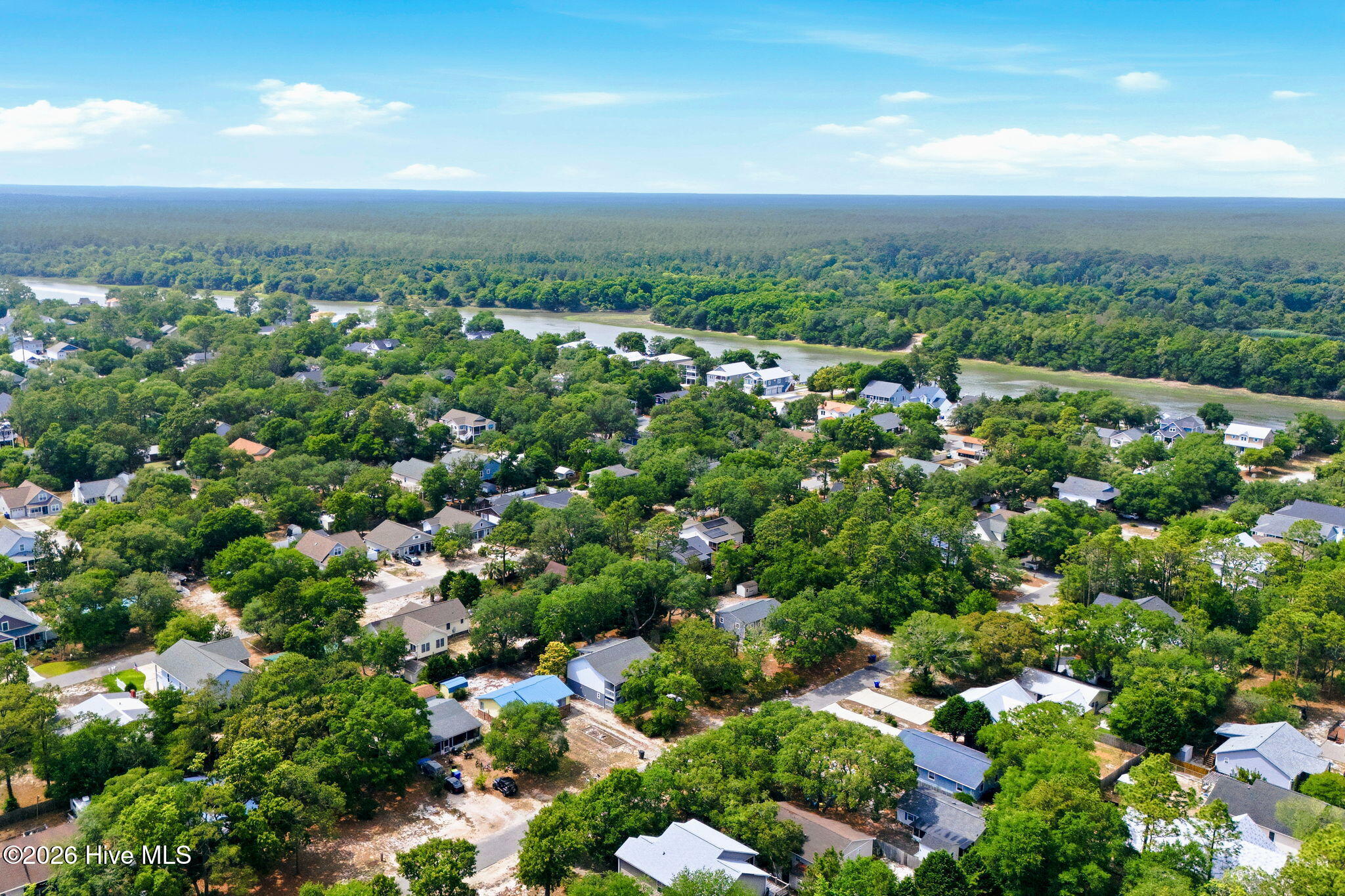 Shirley Johnson - MLS Number: 100566902