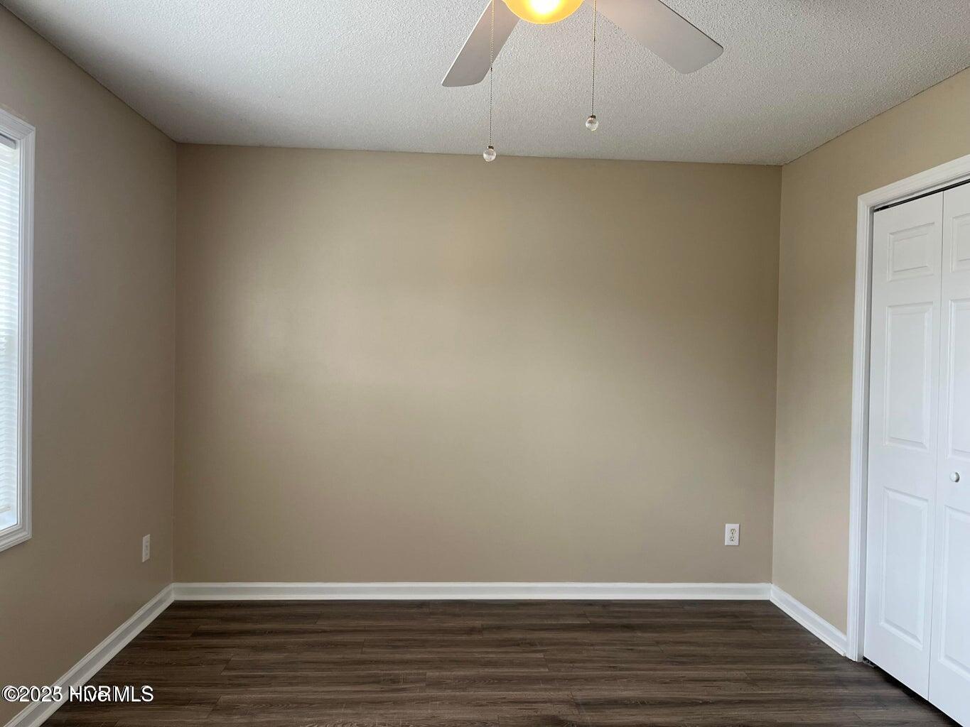 20230403134359915180000000-o