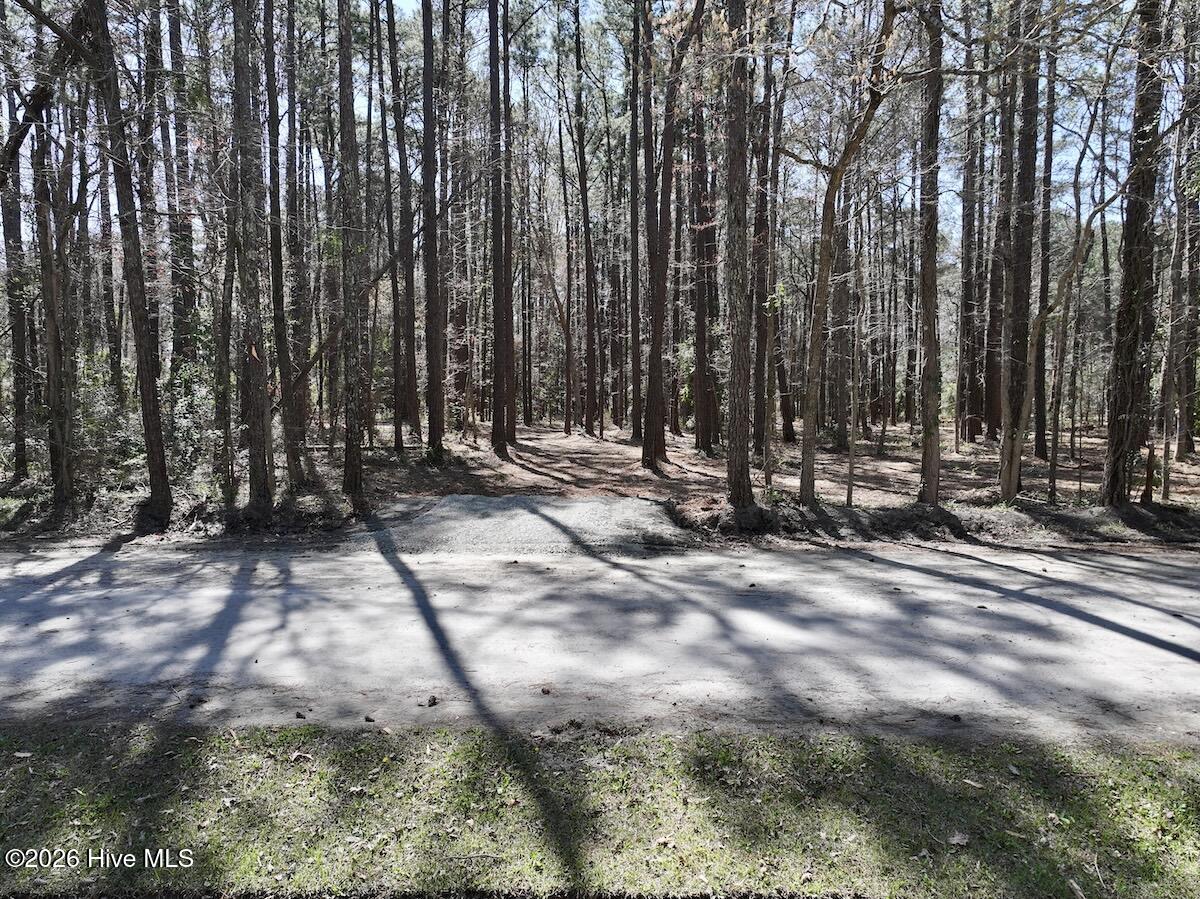 0 Lot 1 Creek Place Road,Arapahoe