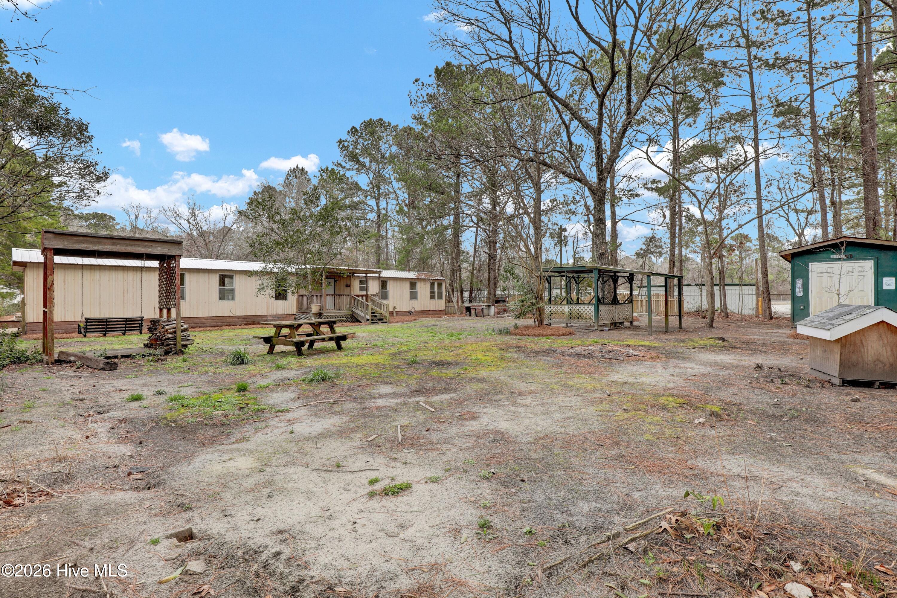 100557223 | Photo 31