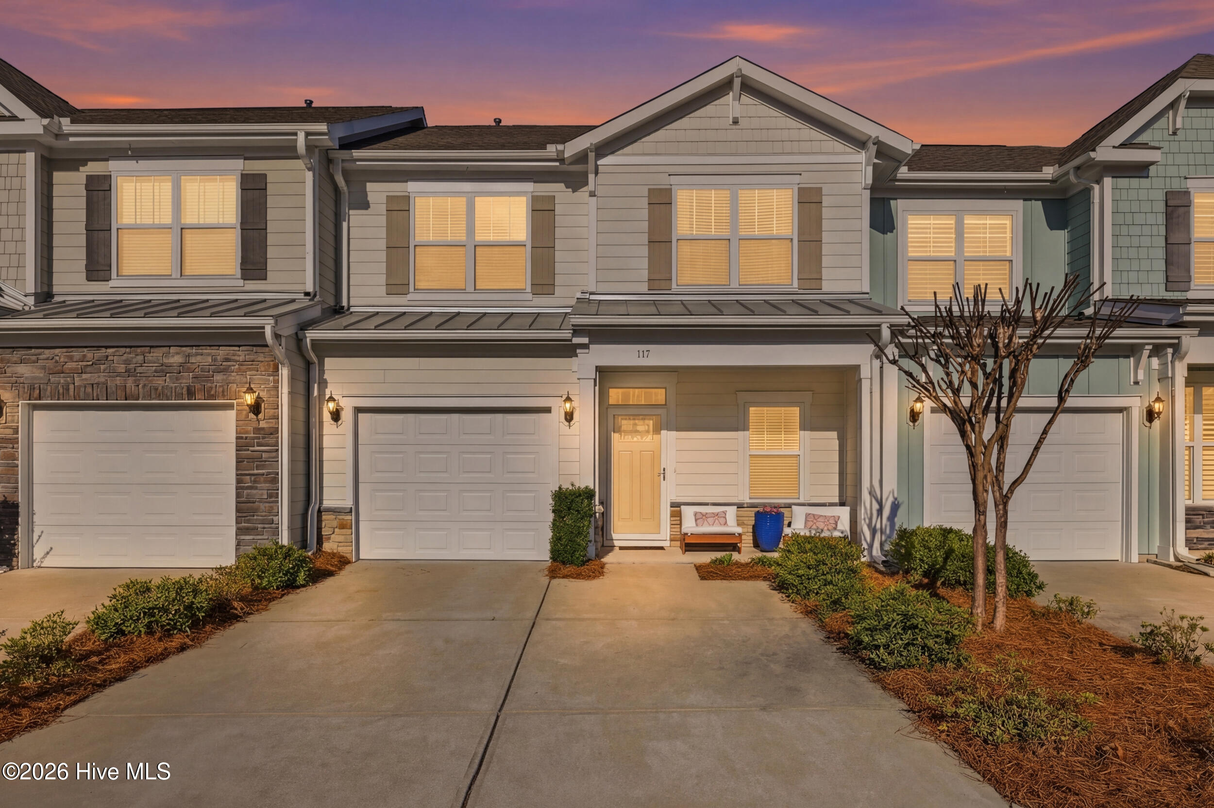 2882 Ivy Road, Greenville, NC, 27858