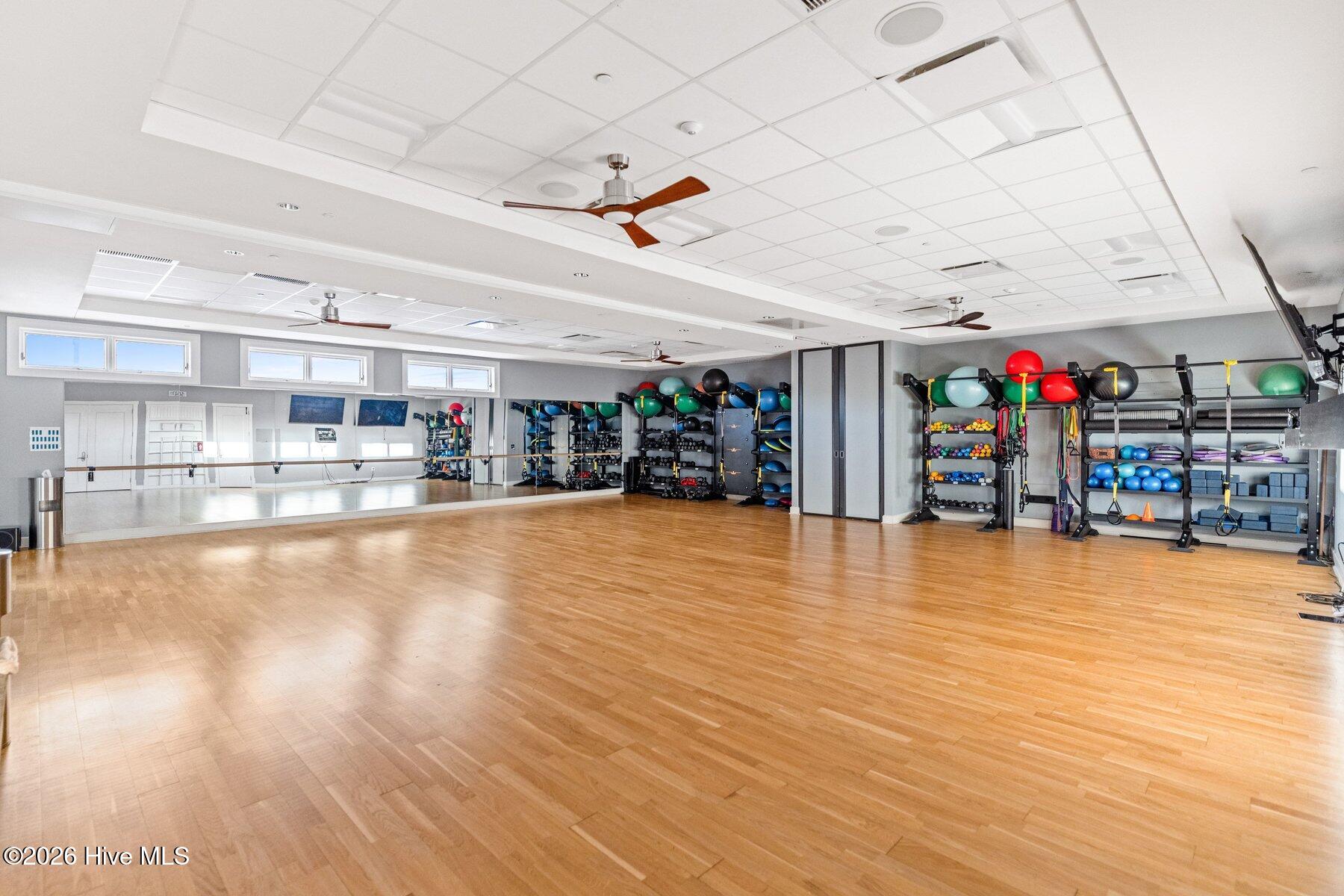 1900 Cliffmore Place, Wilmington, NC, 28405