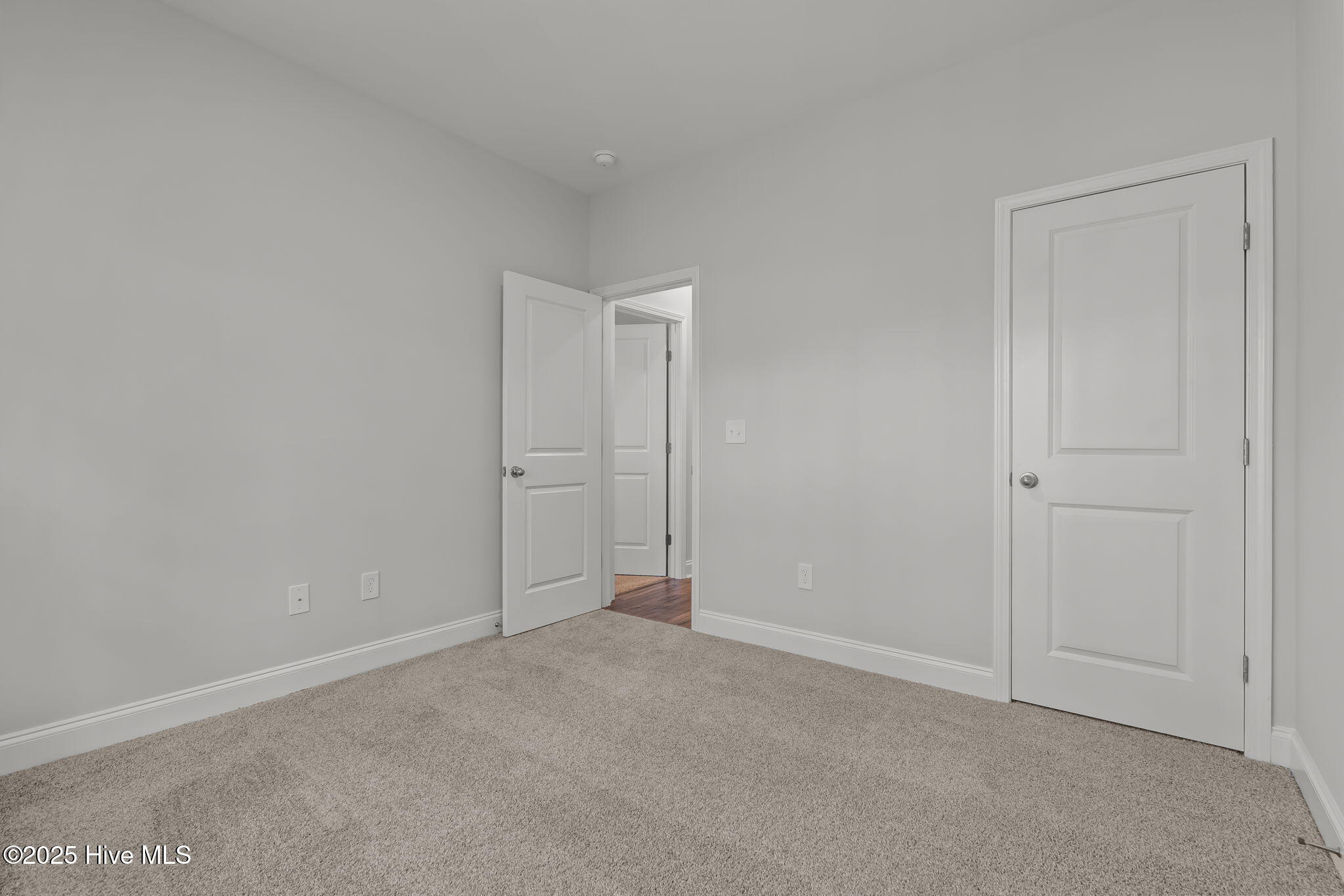 168 Dove Road