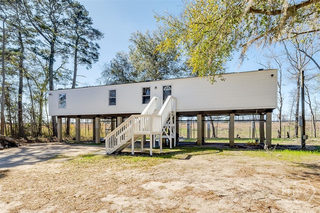 Homes for sale in Bloomingdale, GA | 451 Schuman Dr, Bloomingdale, GA 31302 | MLS# SA350043