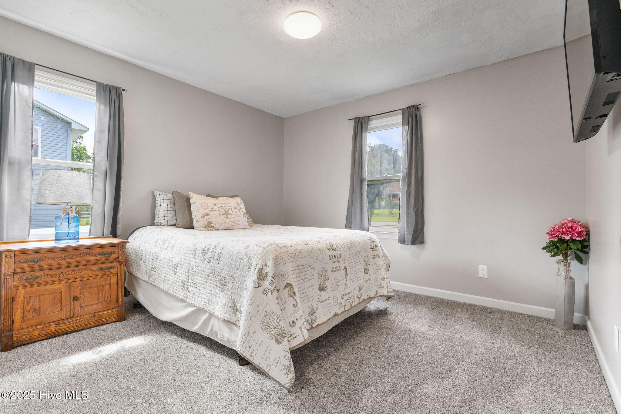 100537089 | Photo 37