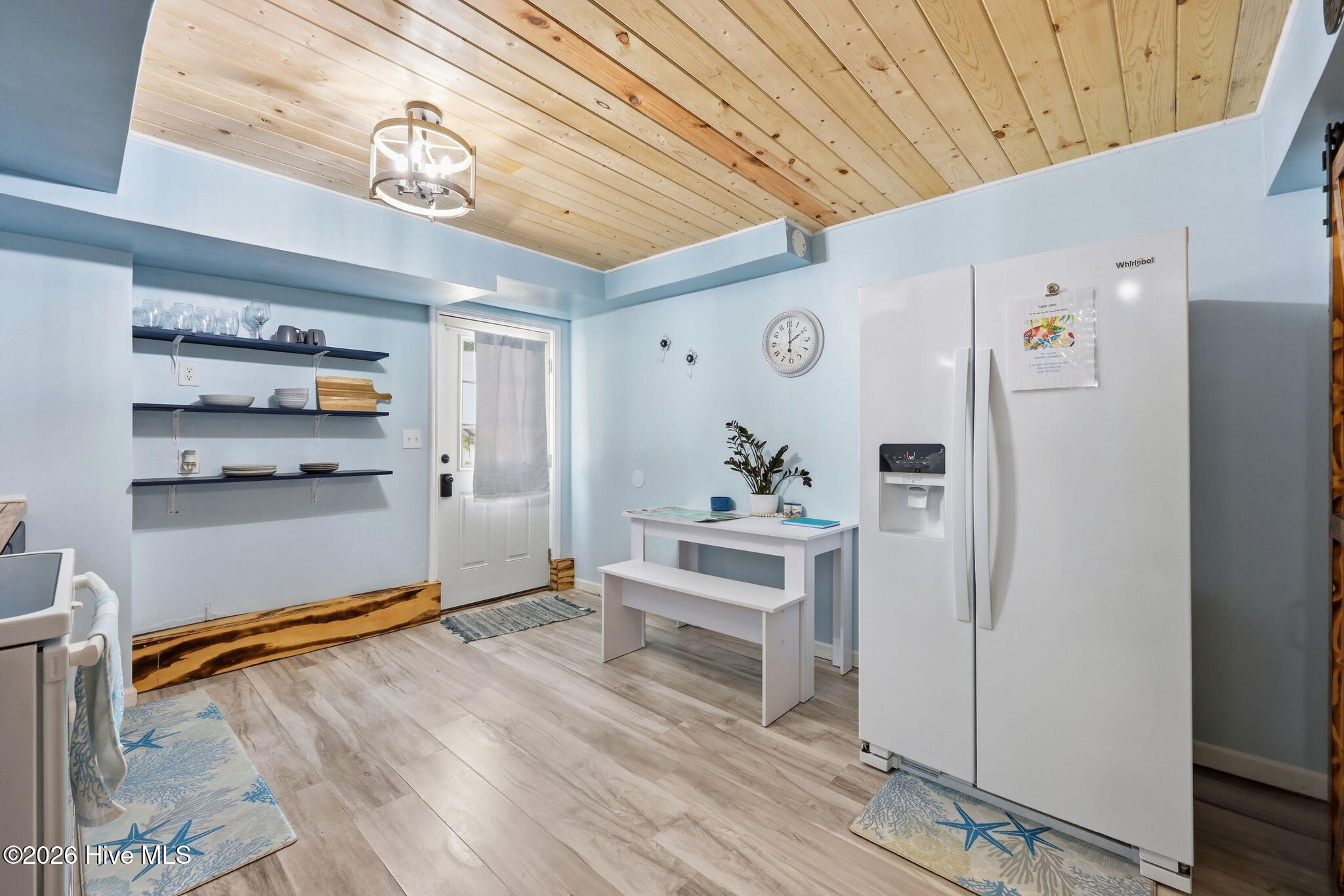 141 Pender Lane,Newport
