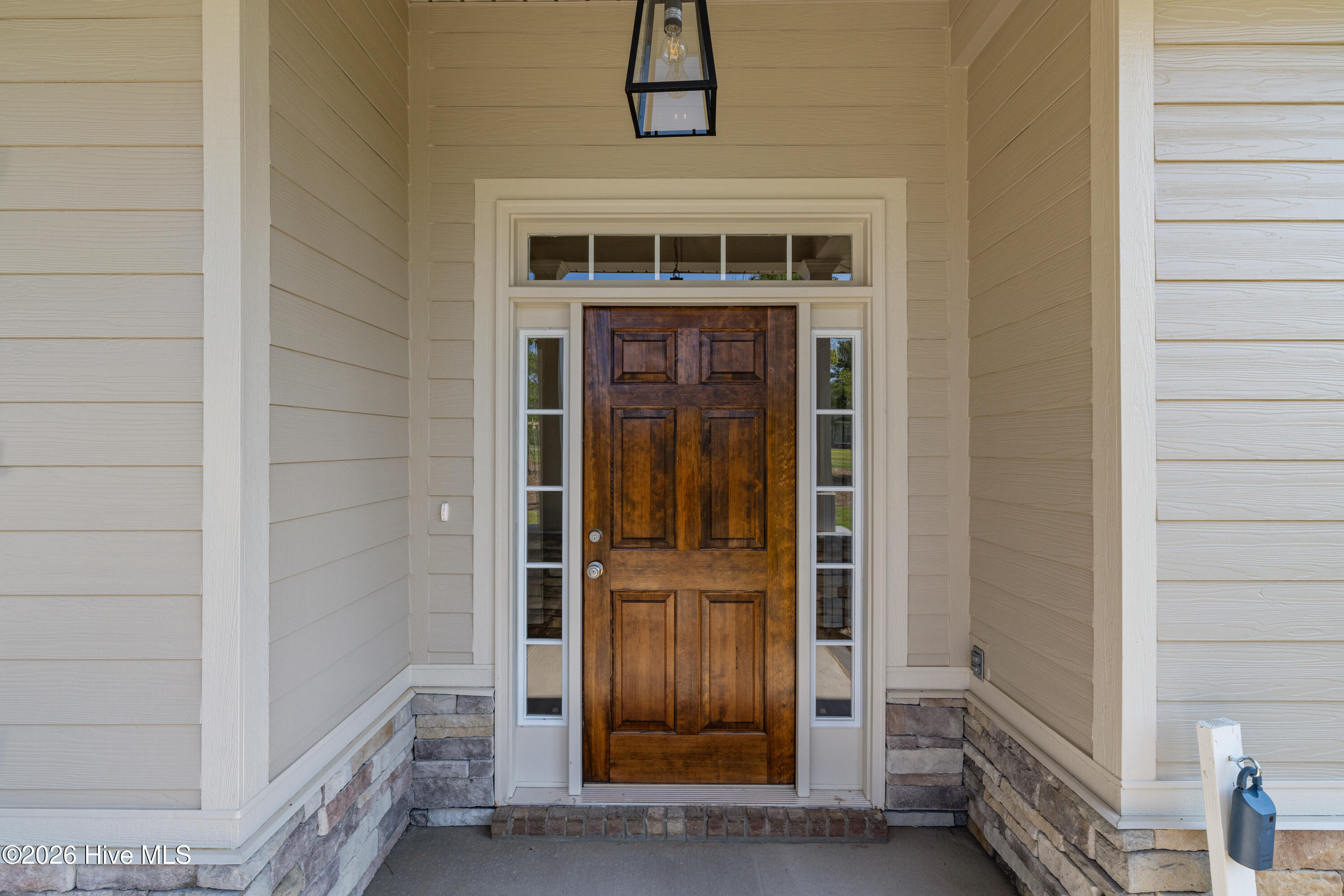 Photo 4 of Single family home for sale at 1644 Bellingham Dr, Beech Island, SC 29842 | MLS# 98251936 | Listing updated on 2026-09-05