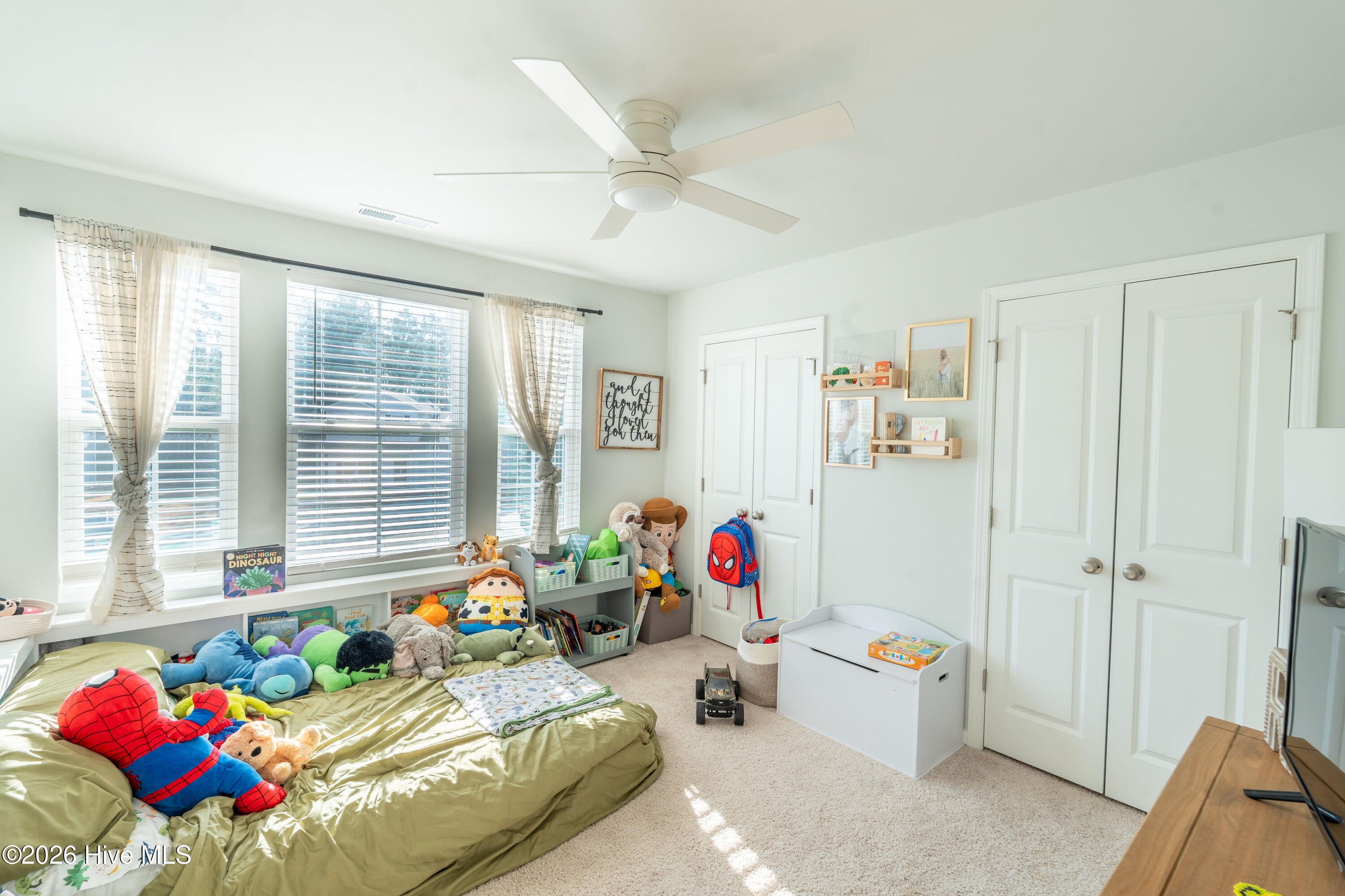 100539942 | Photo 19