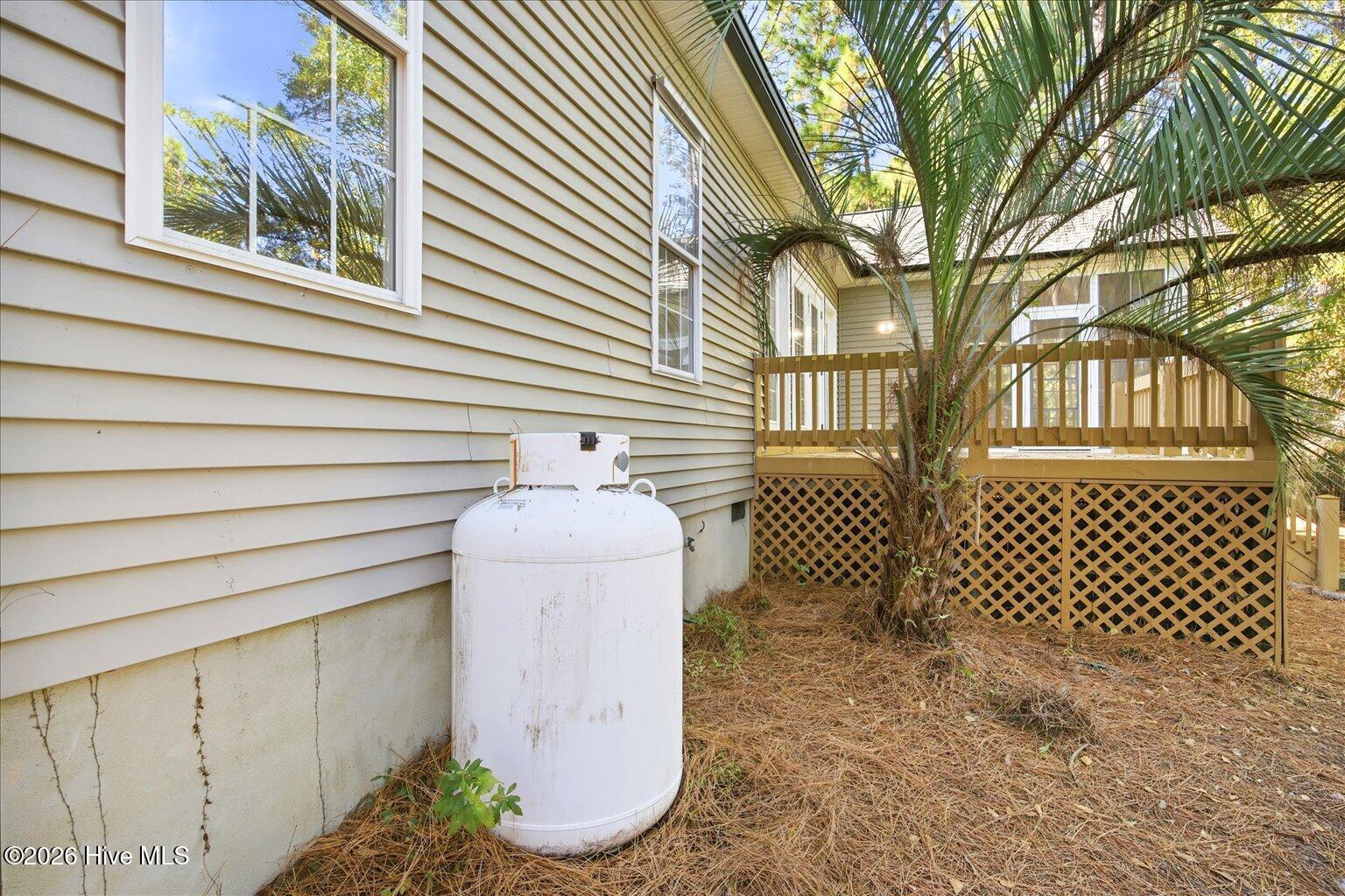 100548784 | Photo 40