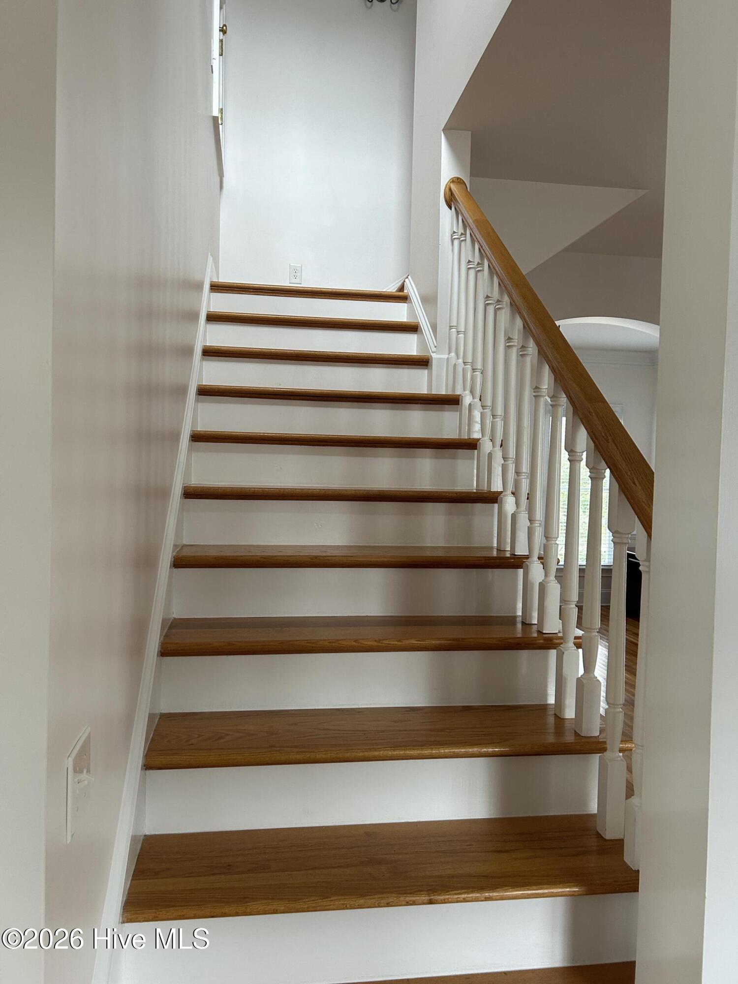 100555940 | Photo 11