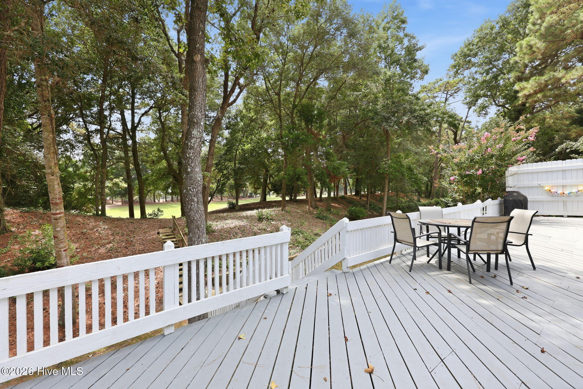 131 Oakleaf 