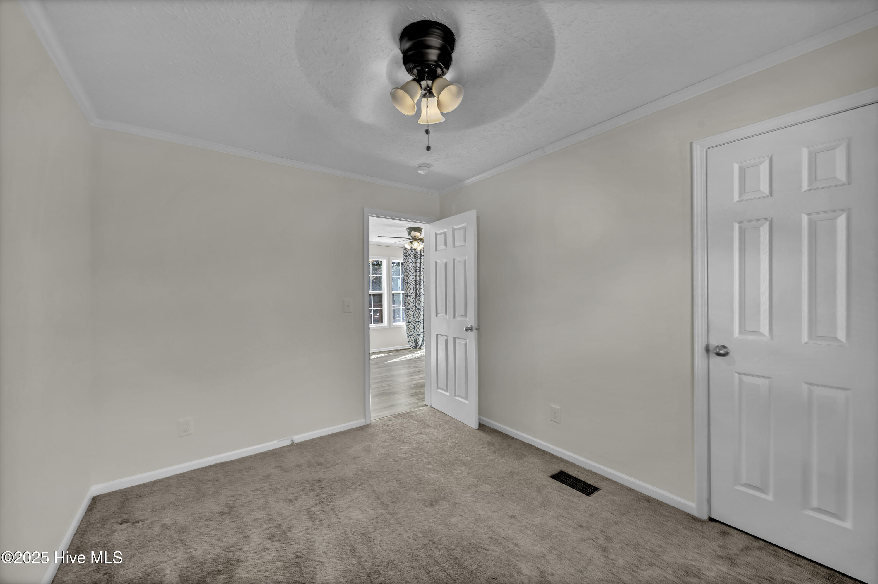 100540891 | Photo 20