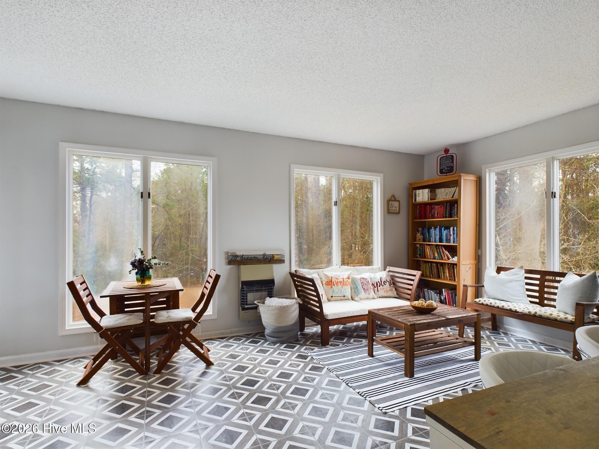 1121 Barkentine Drive,New Bern