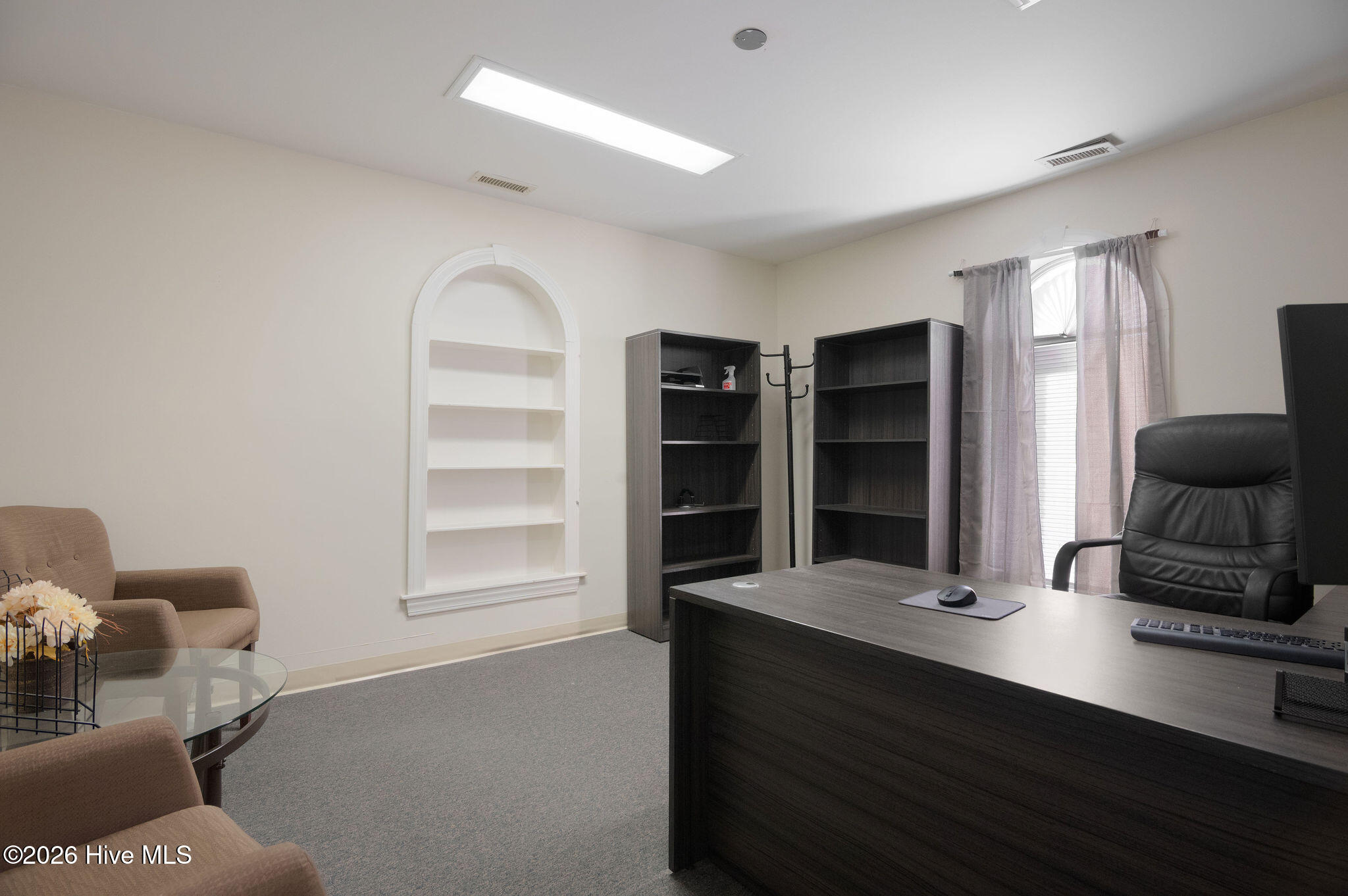 112 Old Bridge Street, Jacksonville, NC, 28540