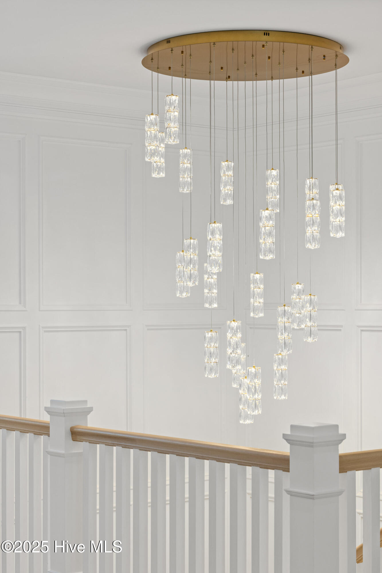 100401243 | Photo 43