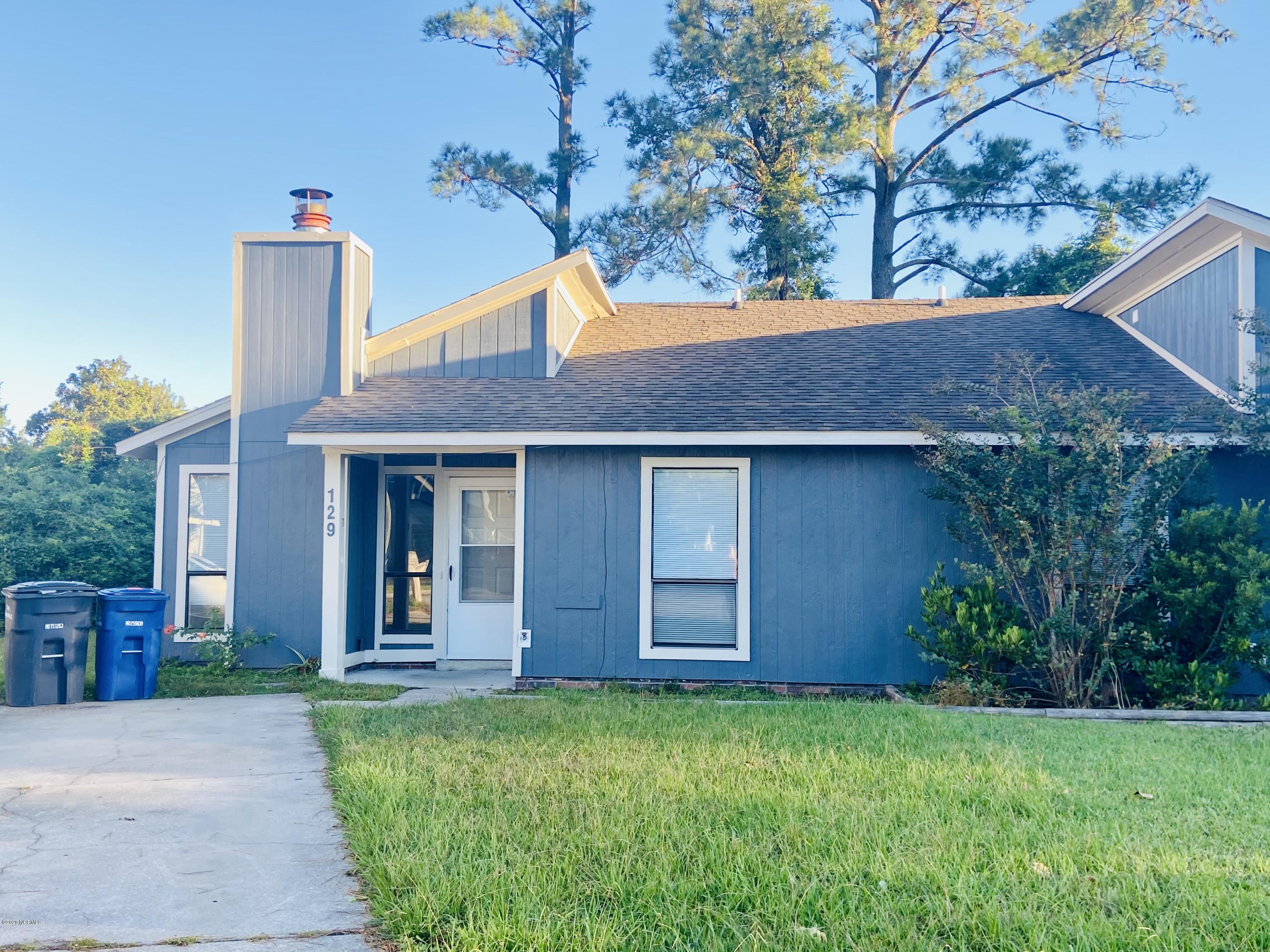 NC Properties NC Properties