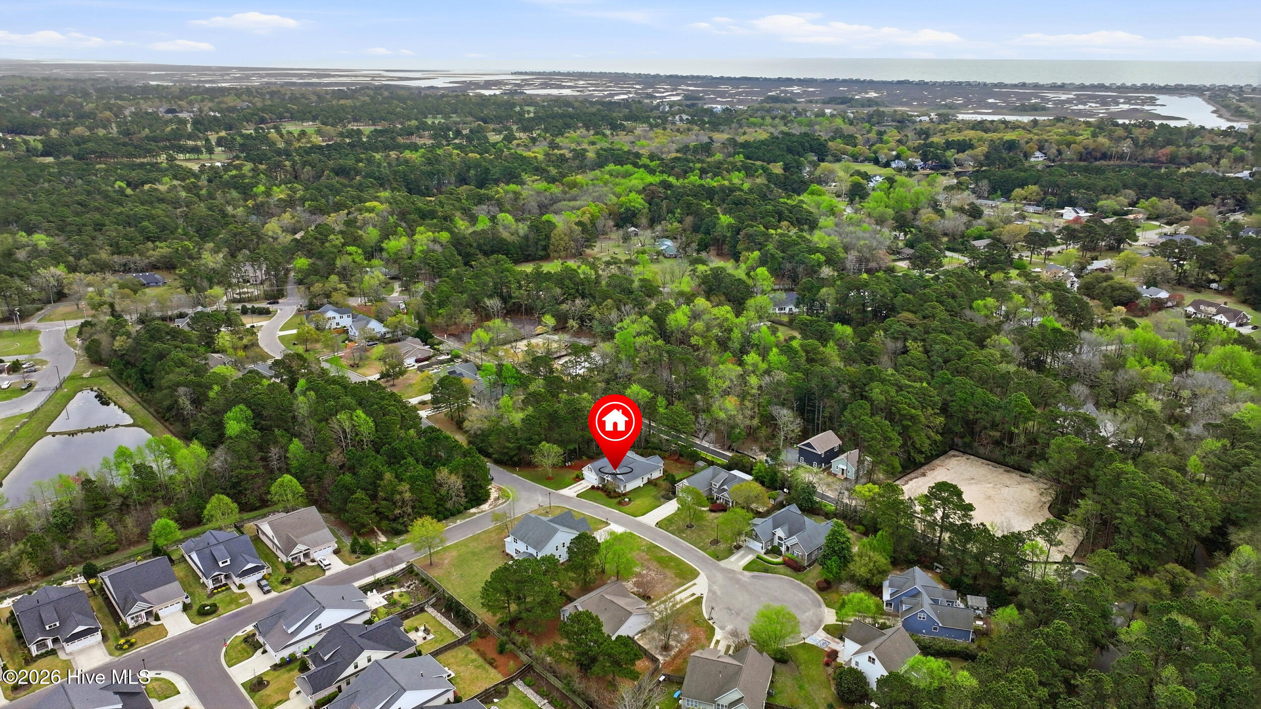 100563166 | Photo 48