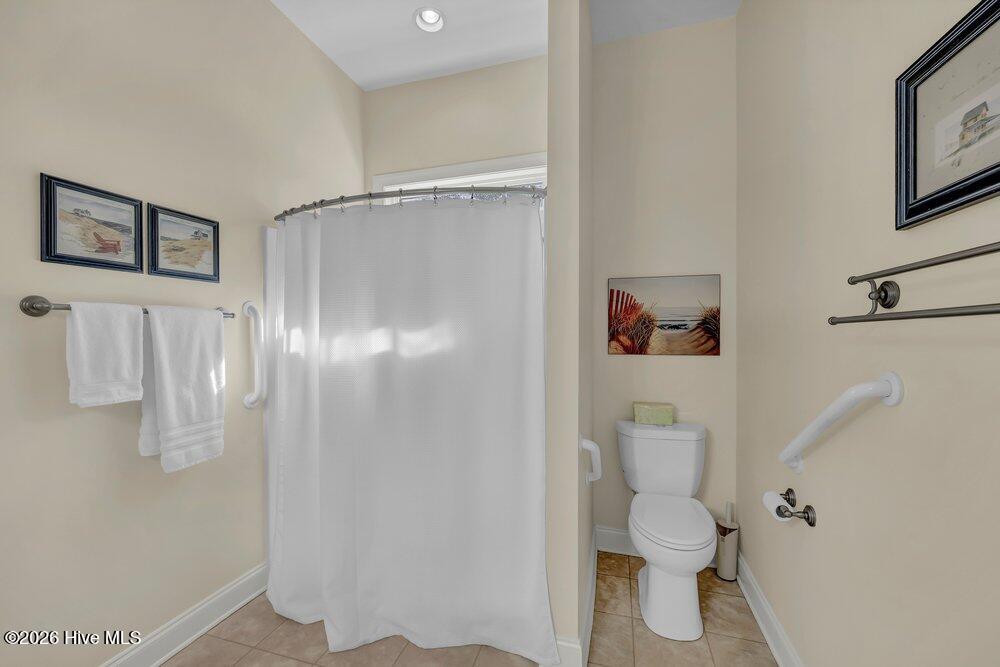 100554851 | Photo 13