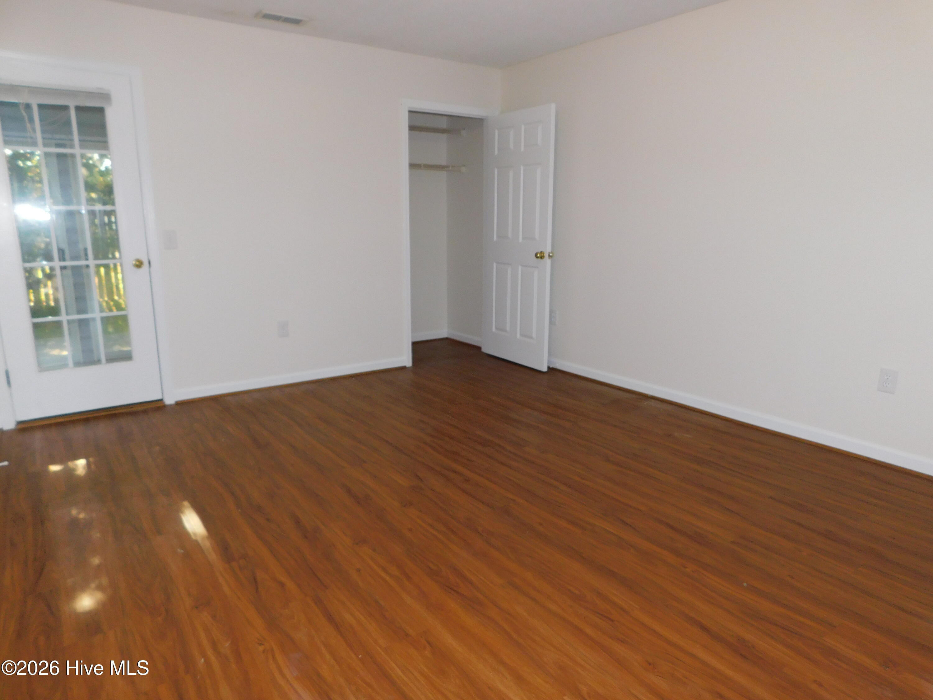303 Courtyard E 303,Beaufort