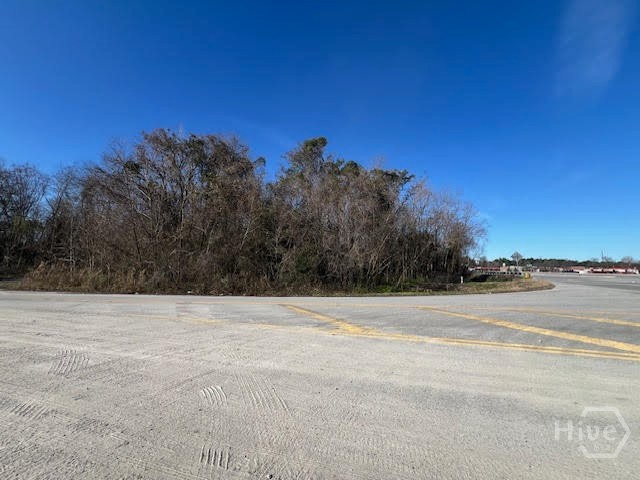 453 Bourne Avenue, Savannah, GA, 31408