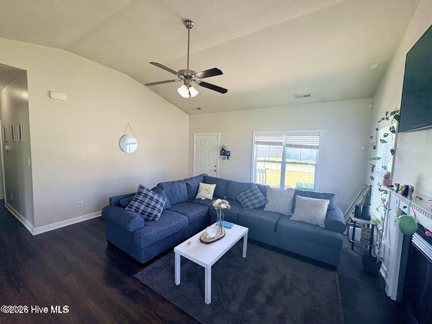 174 Moonstone Court,Jacksonville