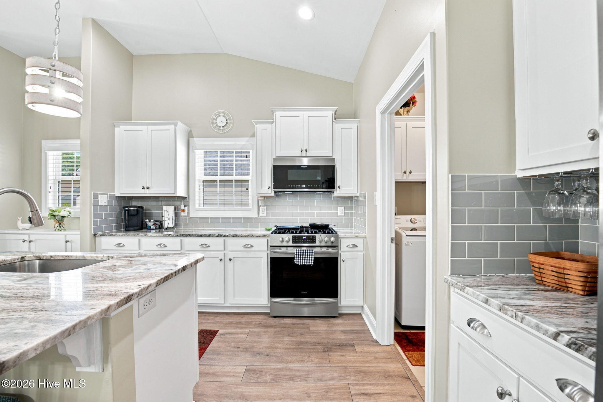 4369 Onyx Lane,New Bern
