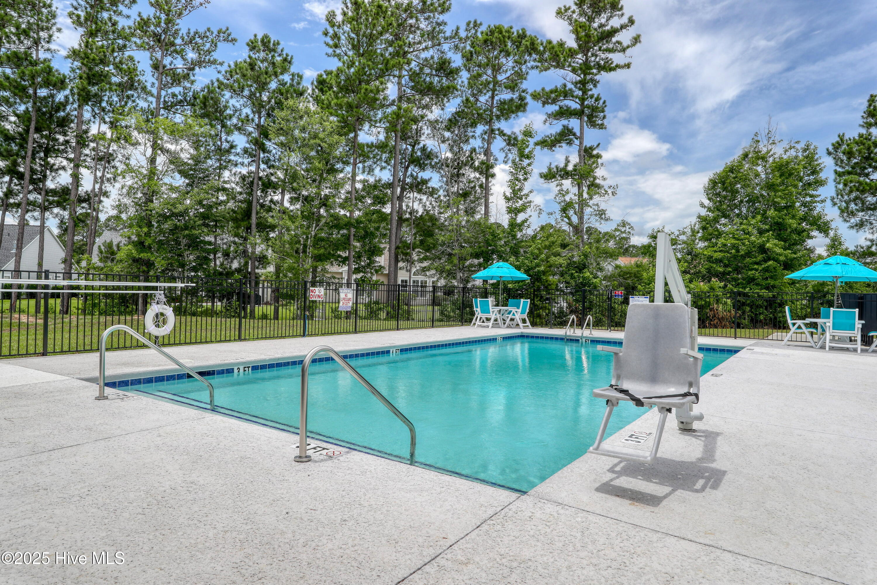 100527951 | Photo 22