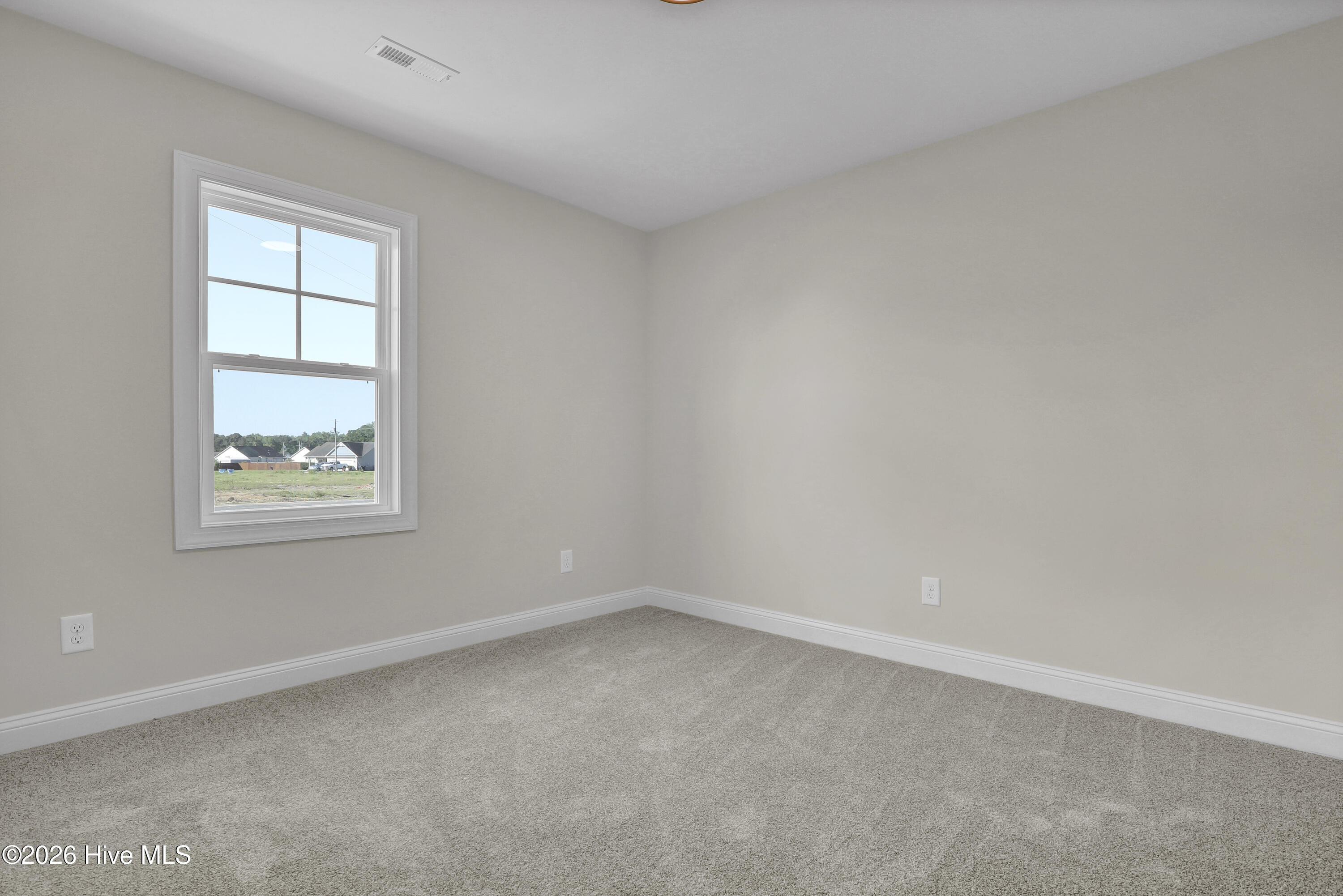 100542873 | Photo 19