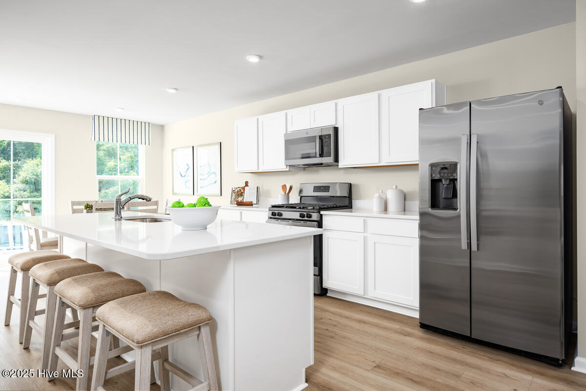 Homes for sale in Winnabow, NC | 532 Bell Creek Ave Ne, Winnabow, NC 28479 | MLS# 100525623