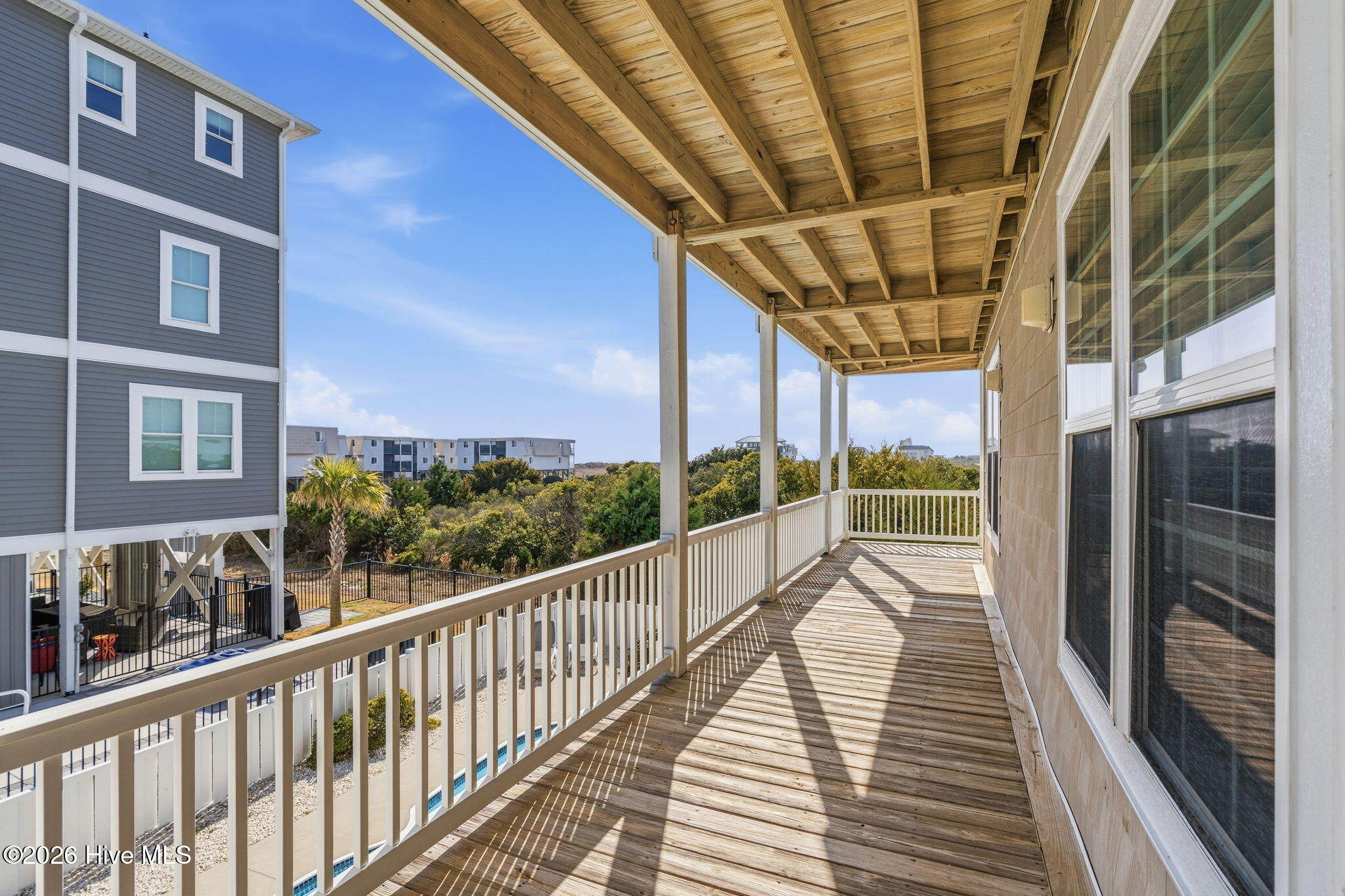 291 W Second Street, Ocean Isle Beach, NC, 28469